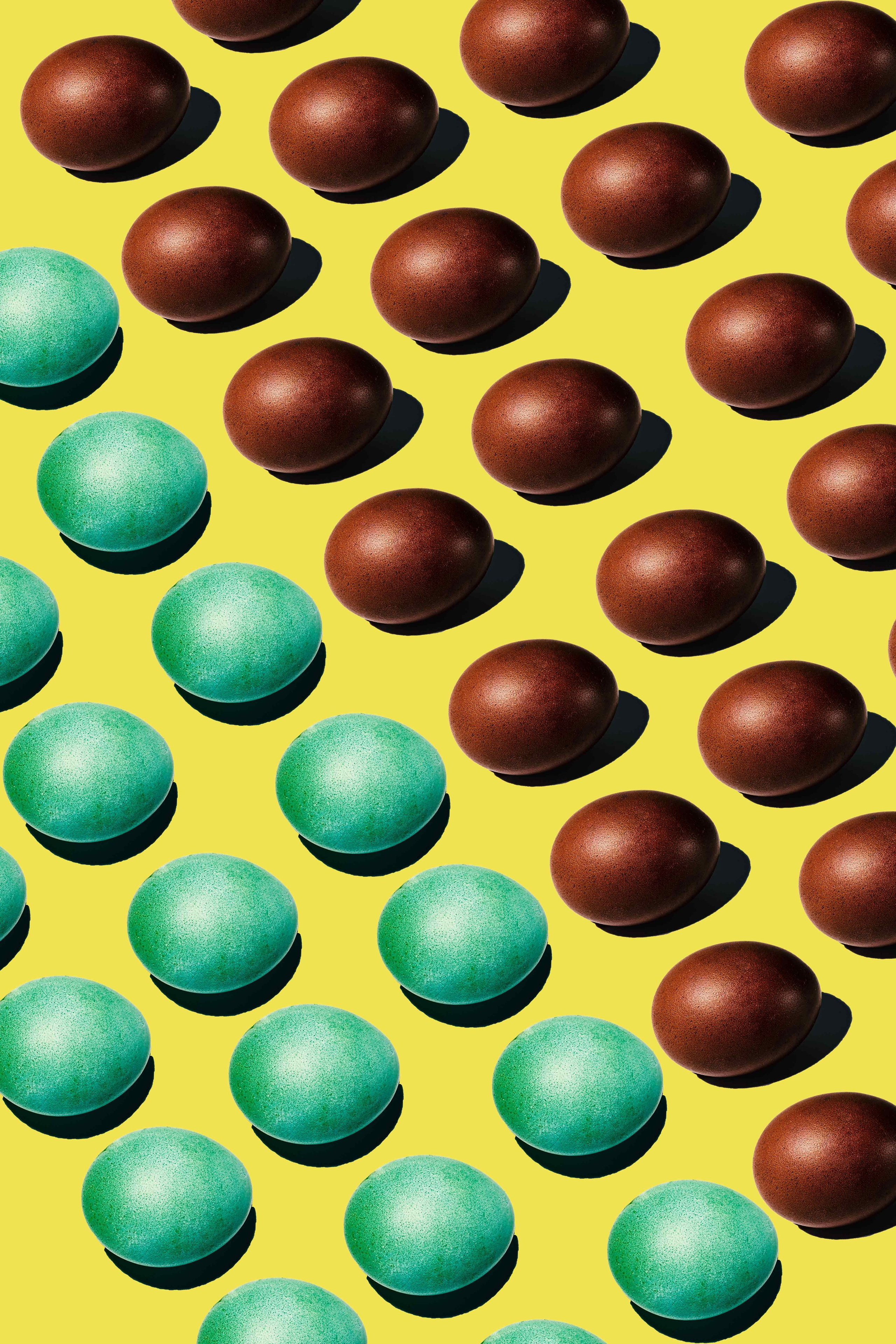 ПАТТЕРН. Я  фотограф. Работаю в городе Москва,