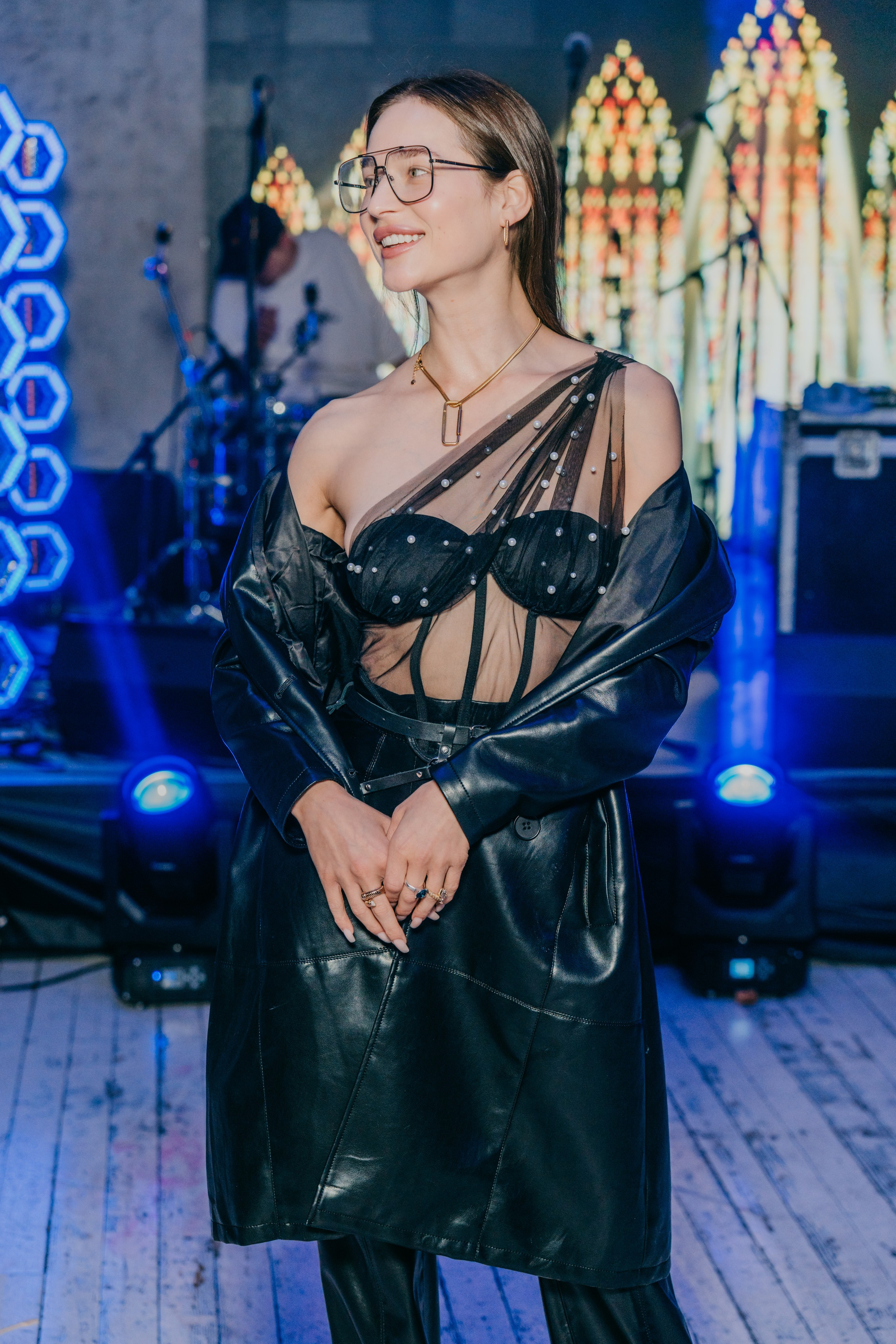 Репортаж фото. Андрей Троицкий фотограф&видеограф в Москве