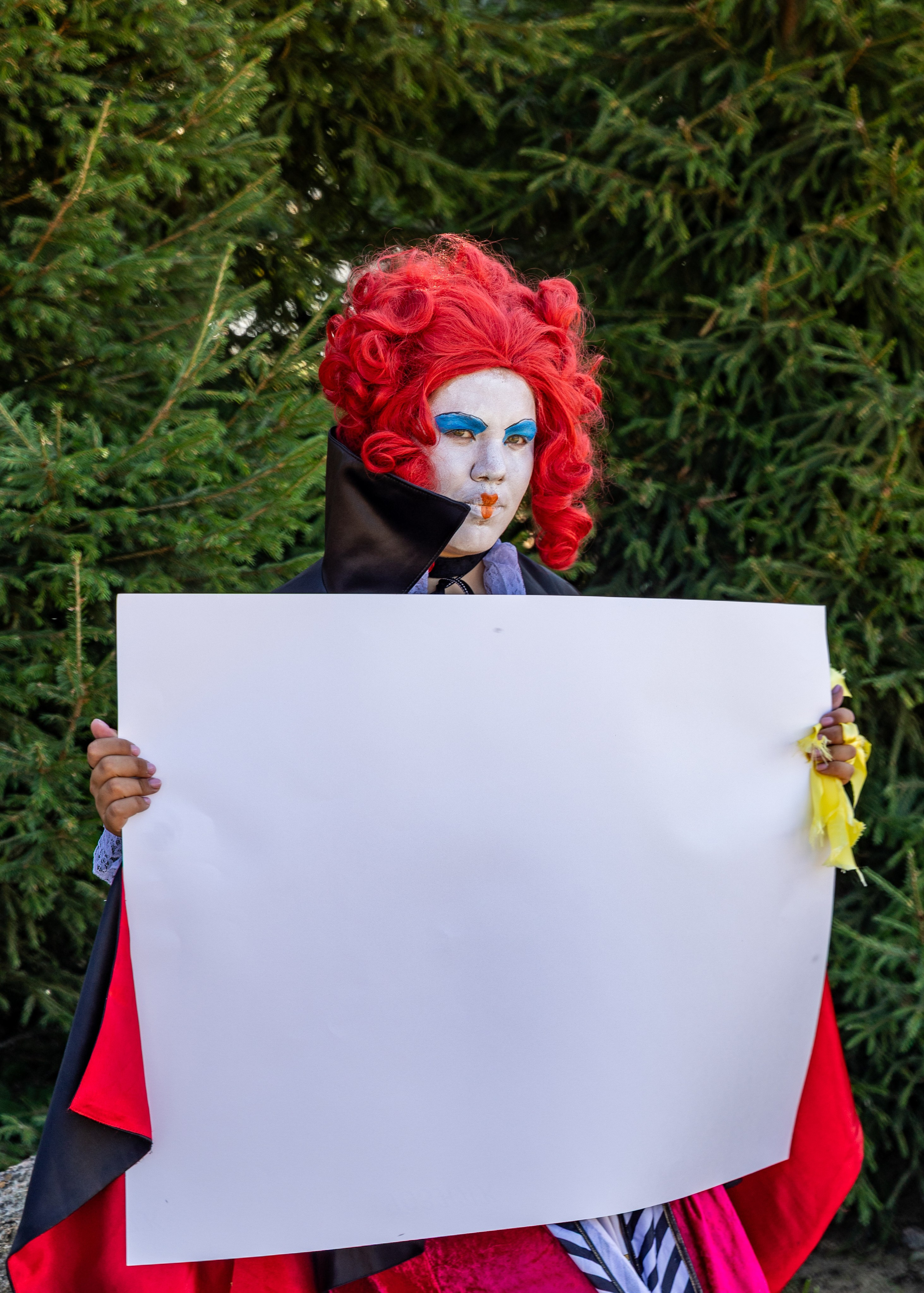 Летнее чаепитие. Фотограф в Санкт-Петербурге Закута Ольга