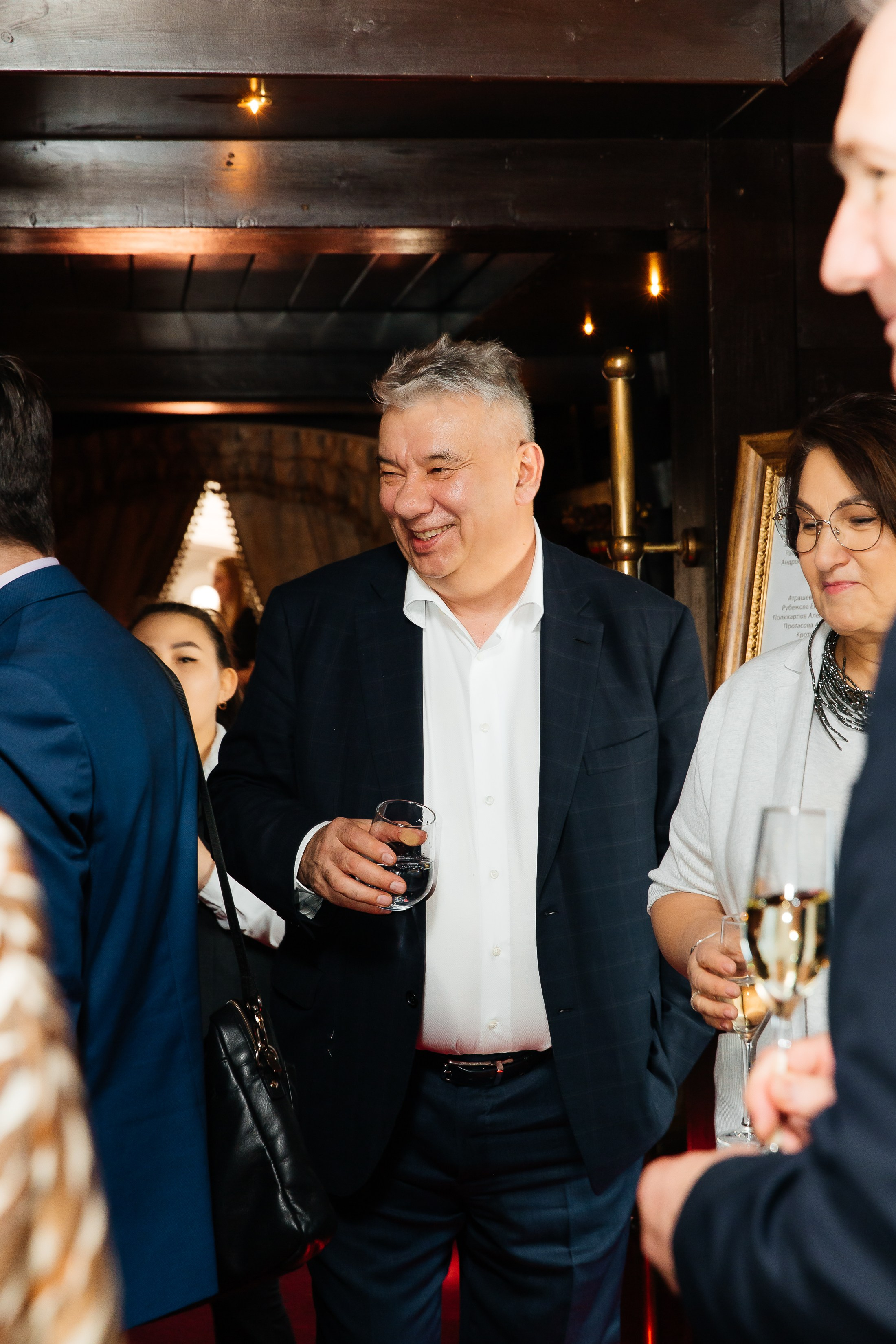 Благодать 2024. Семейный и портретный фотограф в Санкт-Петербурге Ольга Станкова