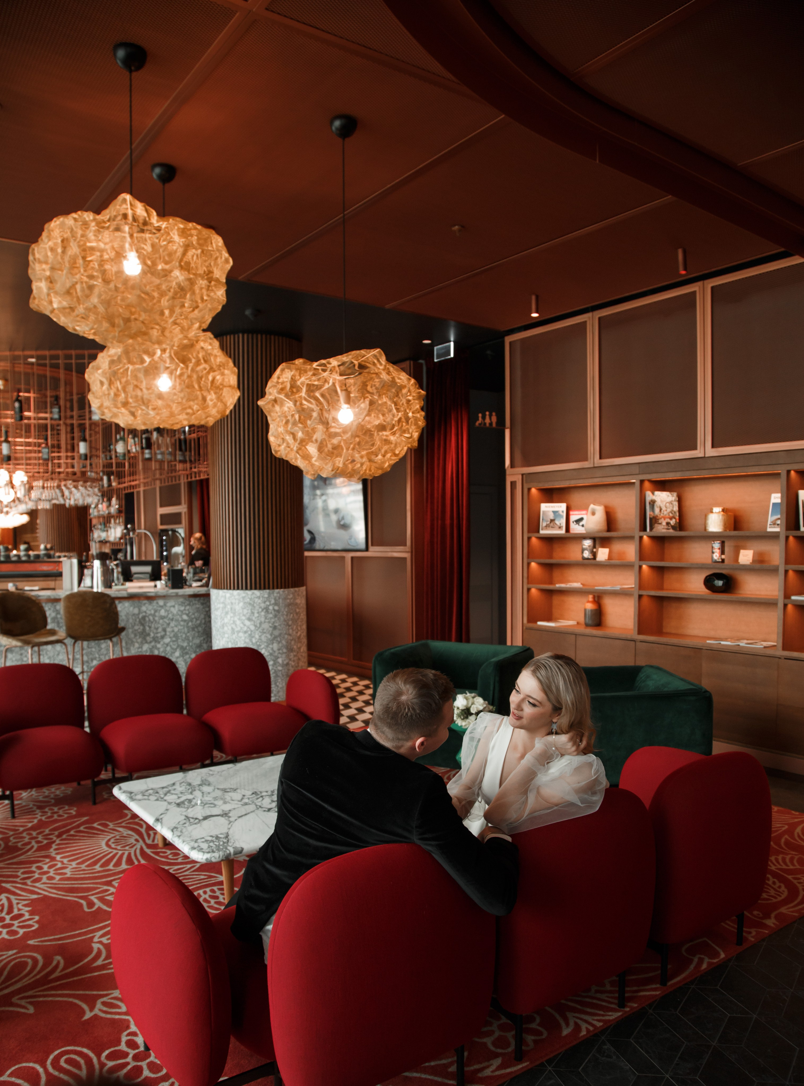 ЗАГСы — Отели — Места для фотосессии (подборка). Свадебный и репортажный фотограф (Москва, Королев и другие)