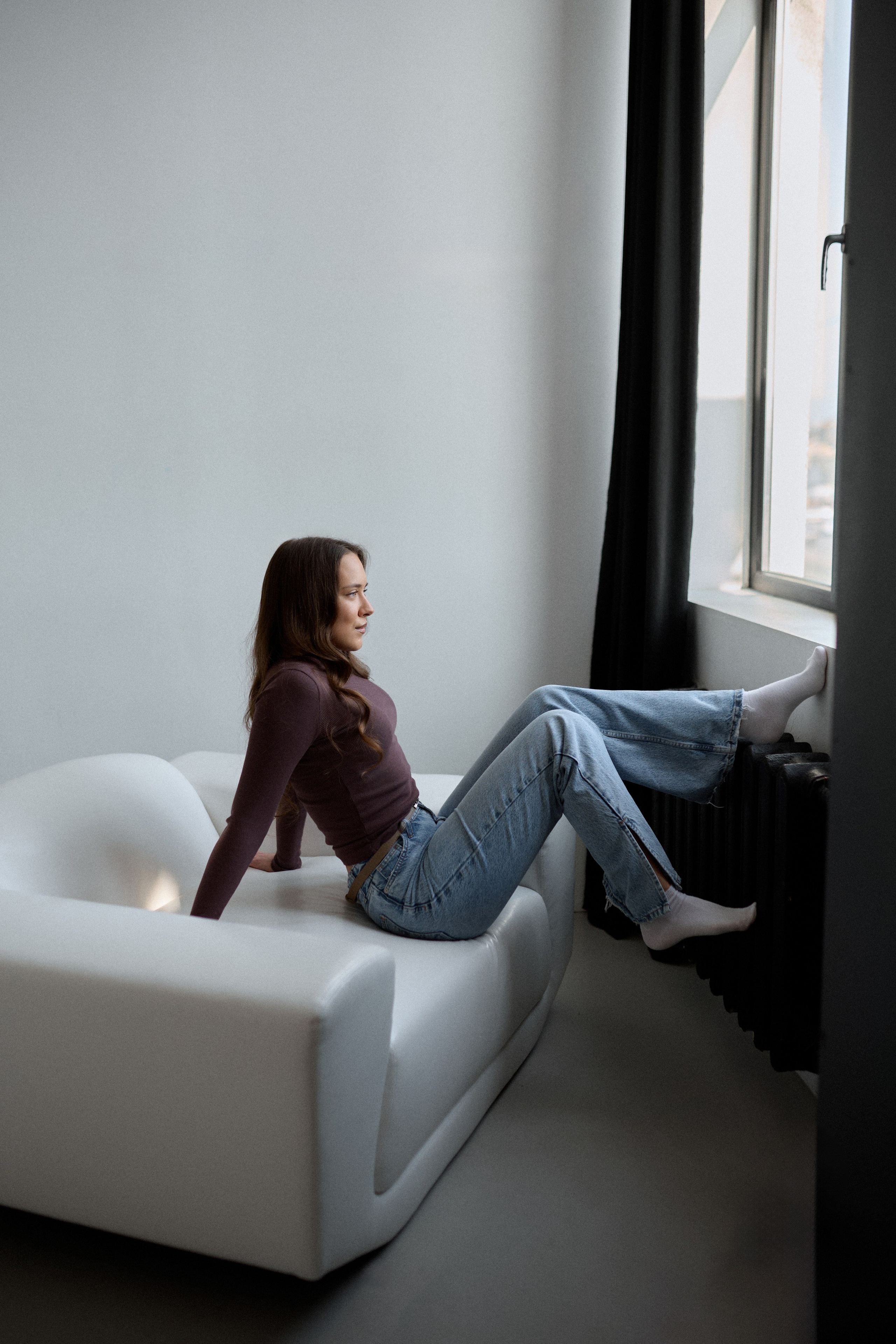 Диана. Свадебный и портретный фотограф в Брянске Алена Авраменко