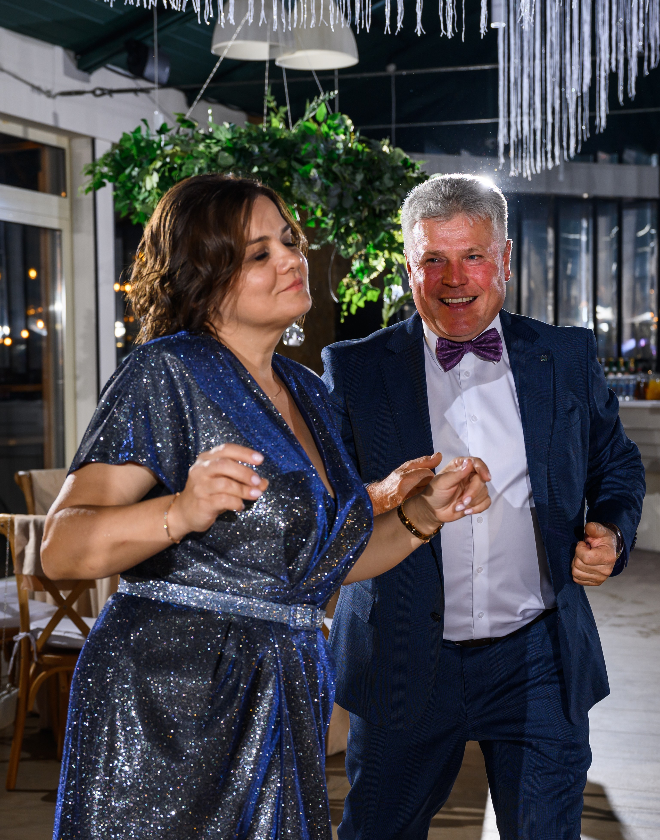 Свадебный фотограф Москва Молоково. Свадебный фотограф Москва Юрий Кульман