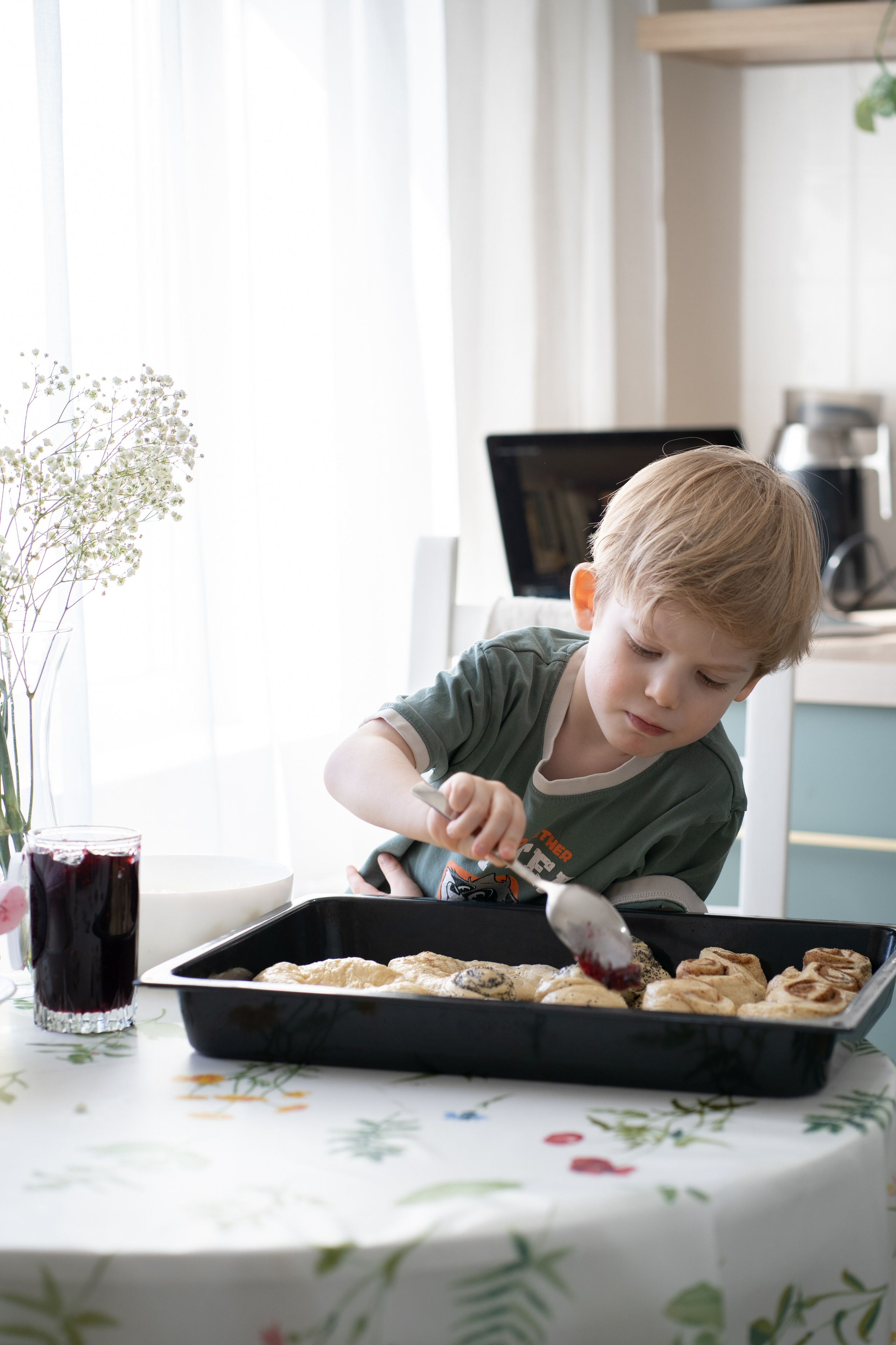 Домашняя съемка. Алена Коломоец | Фотограф, Мирный, Якутия
