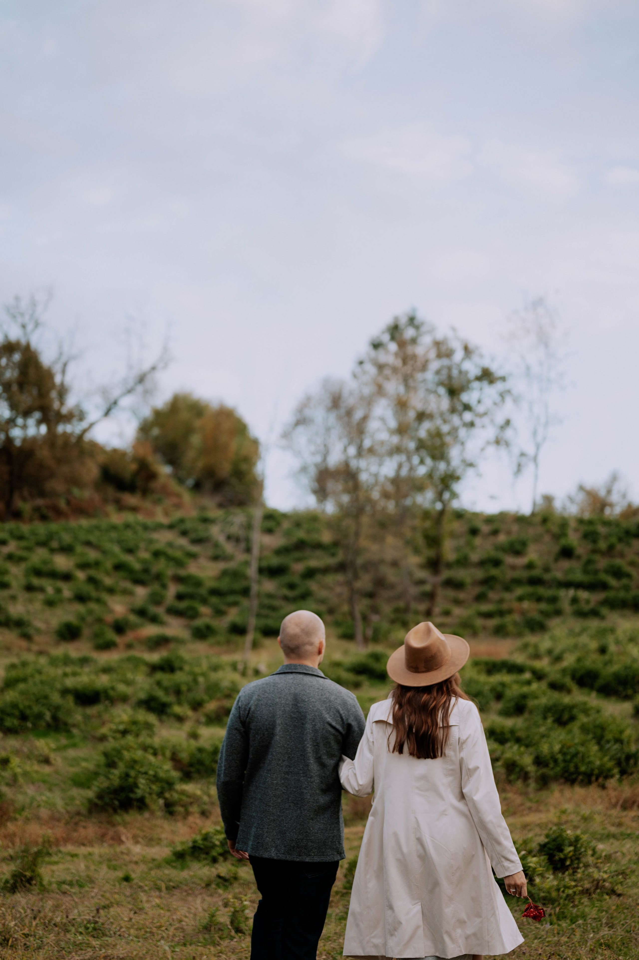 Таня и Денис. Фотограф Сочи Кисматова Анастасия