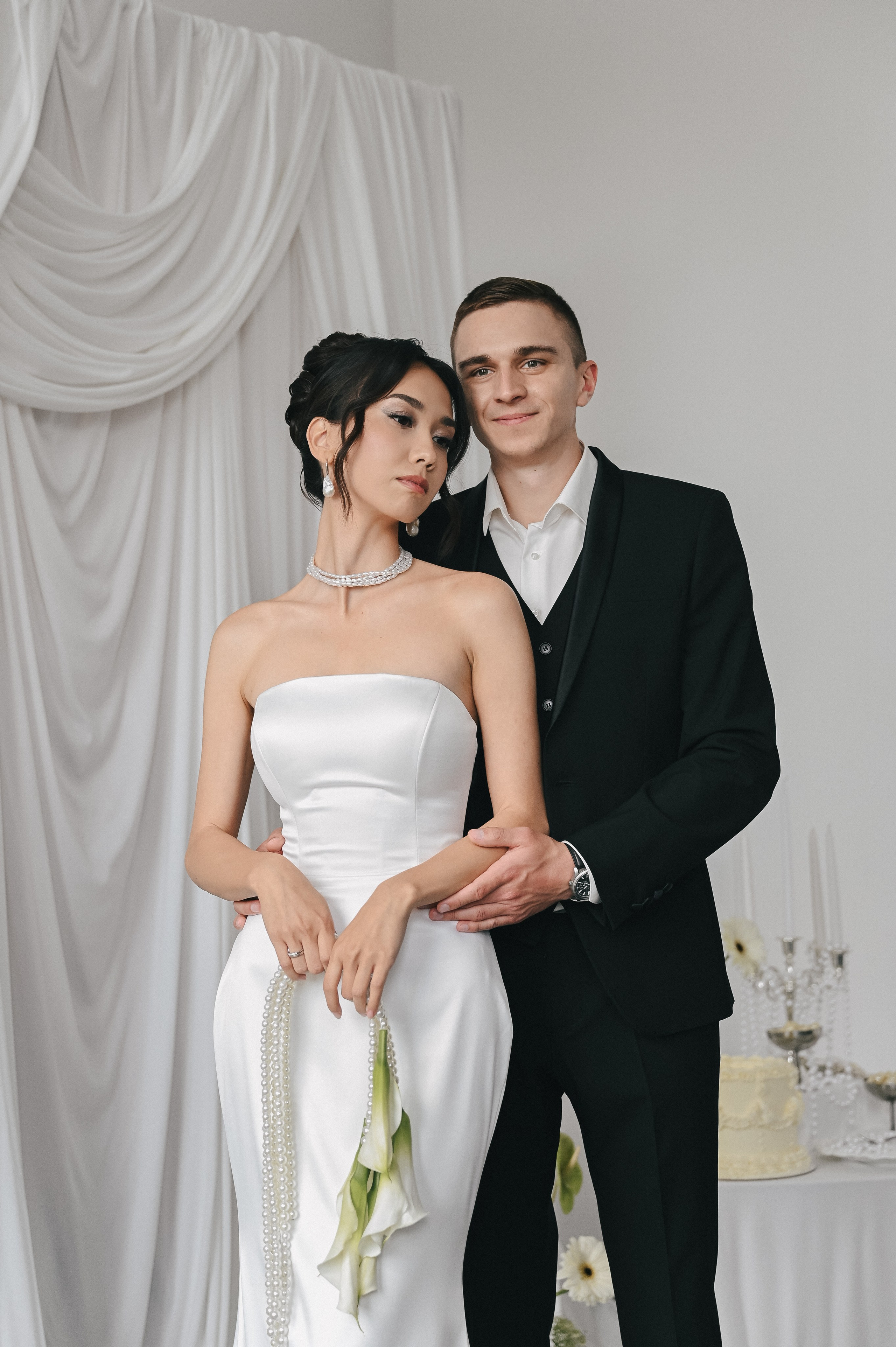 ВОРКШОП " 2. Свадебный и семейный фотограф Волгоград Москва