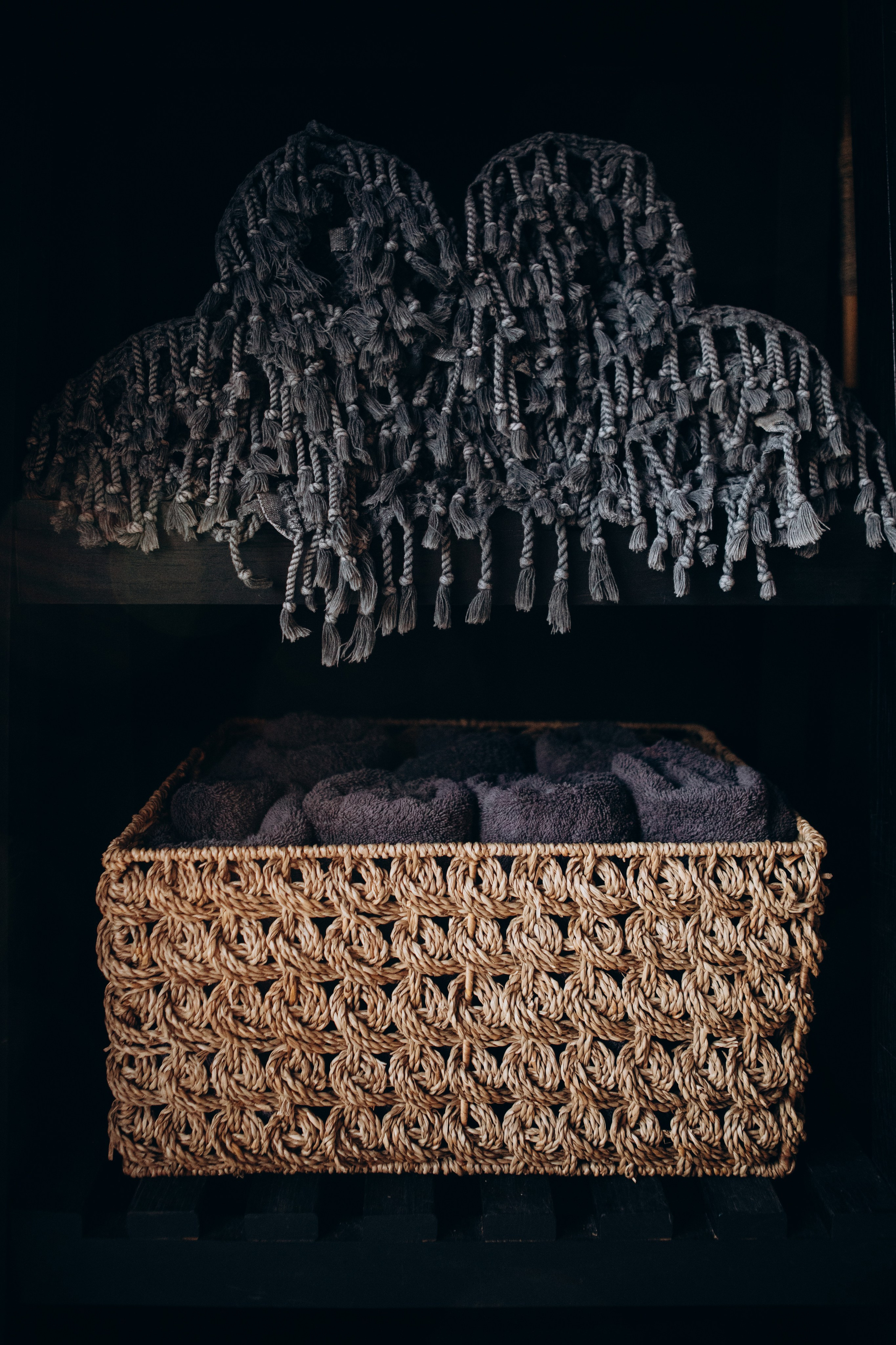 Съёмка для бани UTOPIA часть 1. Свадебный и портретный фотограф в Пятигорске, КМВ — Власова Юля