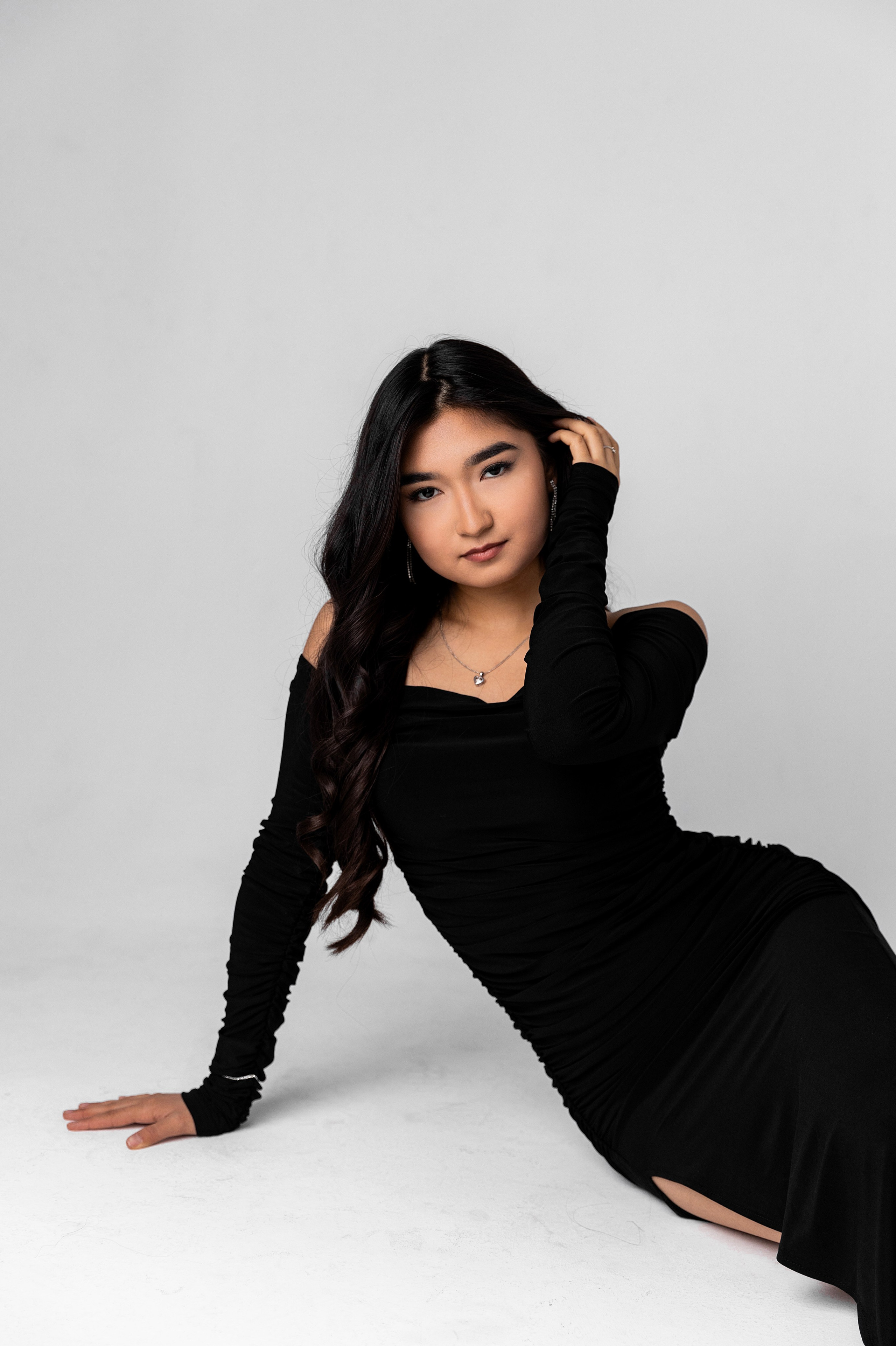 10 школа 10 класс