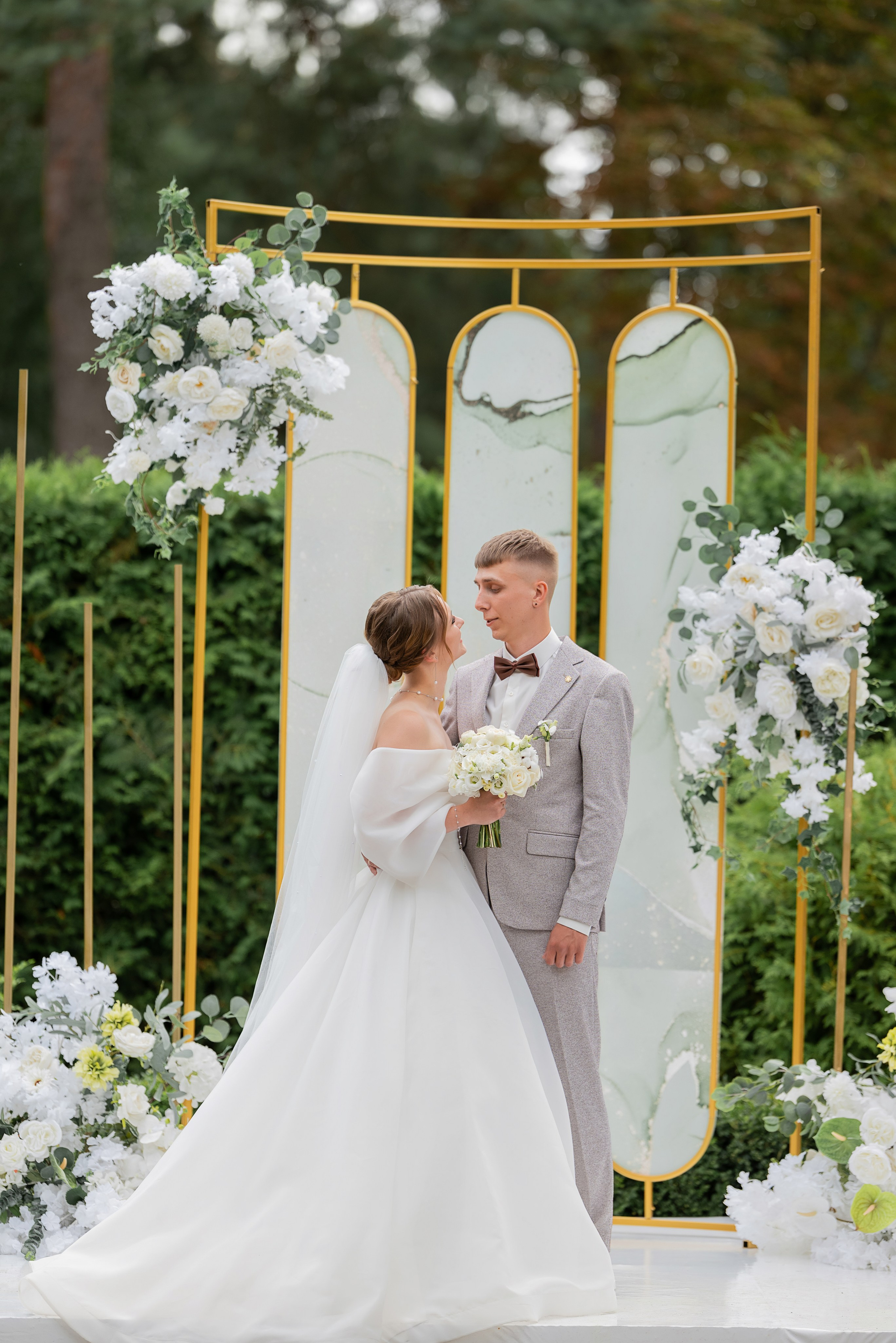 08.08.25. Свадебный и семейный фотограф Евгения Хомчановская