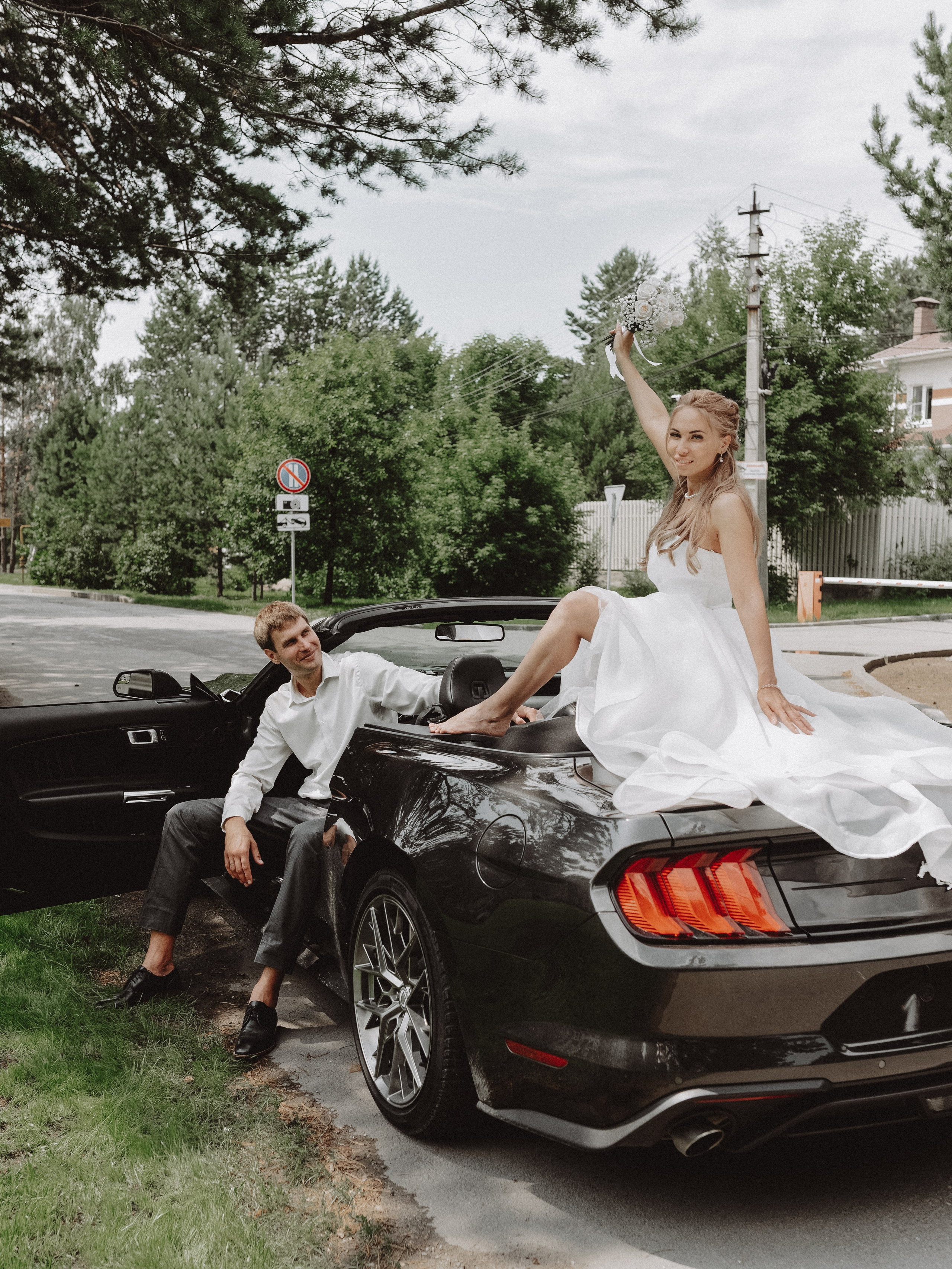 Свадебный фотограф для съёмки в отеле | Яна Иванова, Новосибирск. Семейный и свадебный фотограф в Новосибирске Иванова Яна