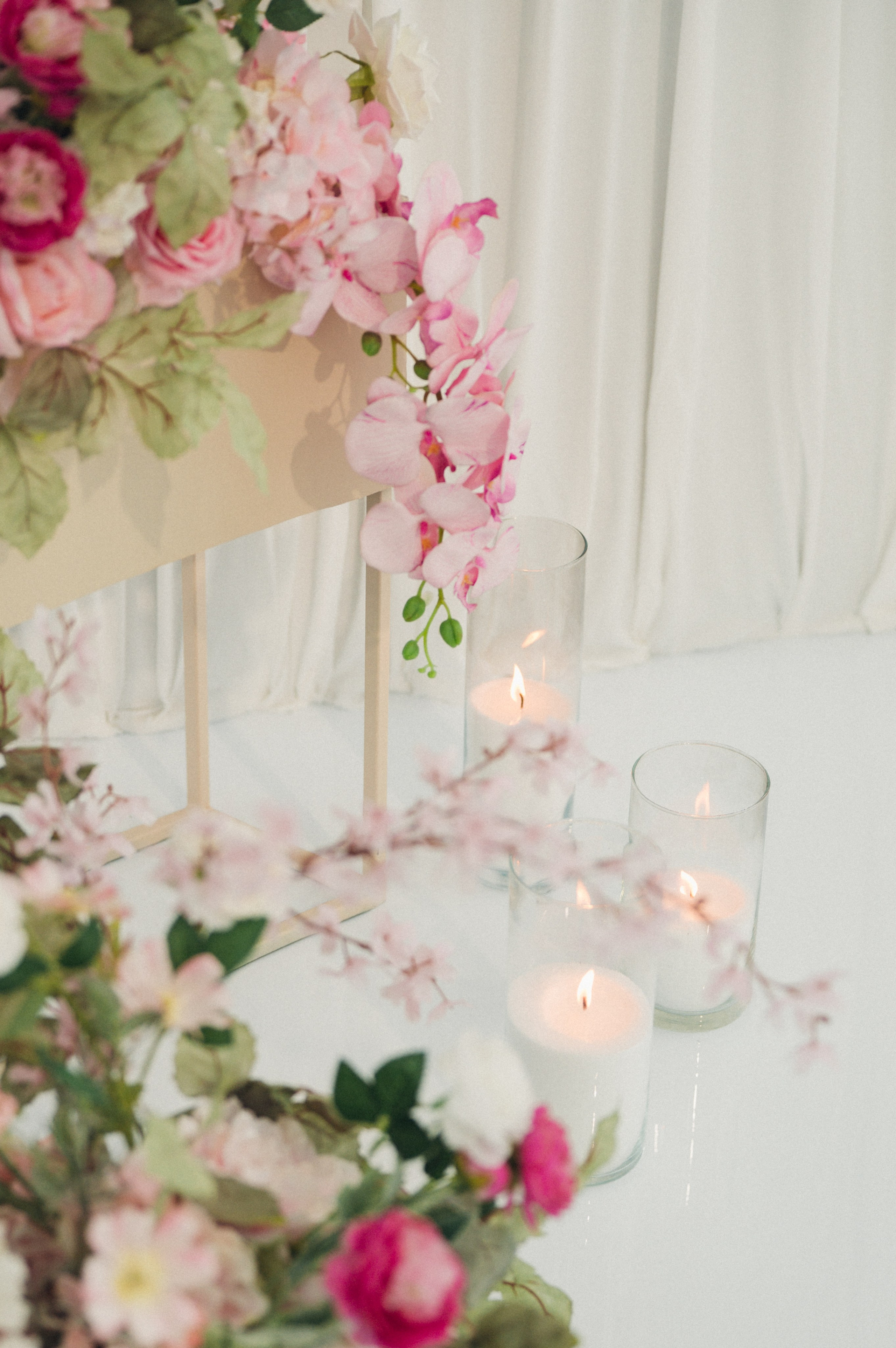 Алёна и Павел. Репортажный и свадебный фотограф в Сургуте