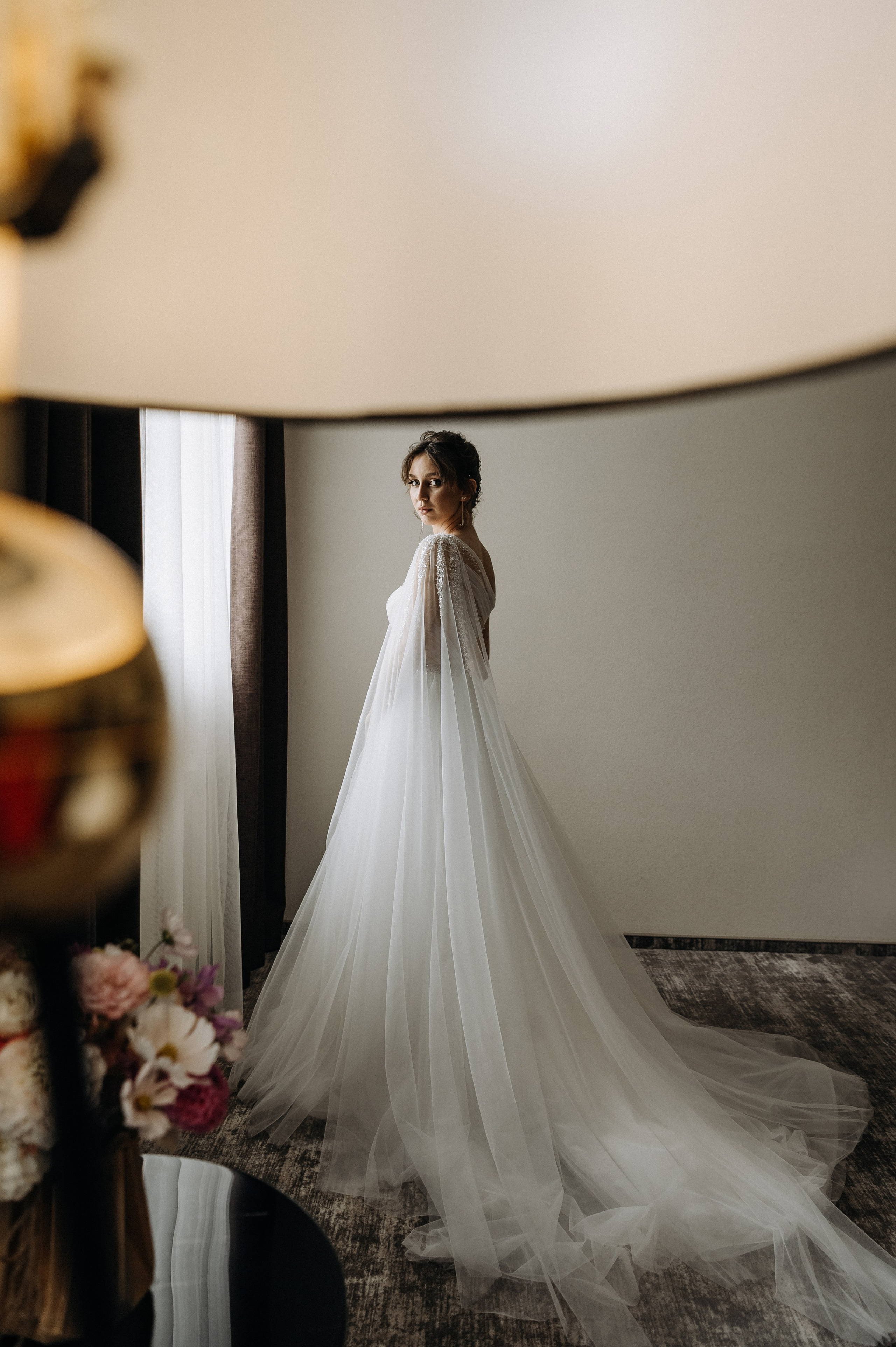 Рита и Слава