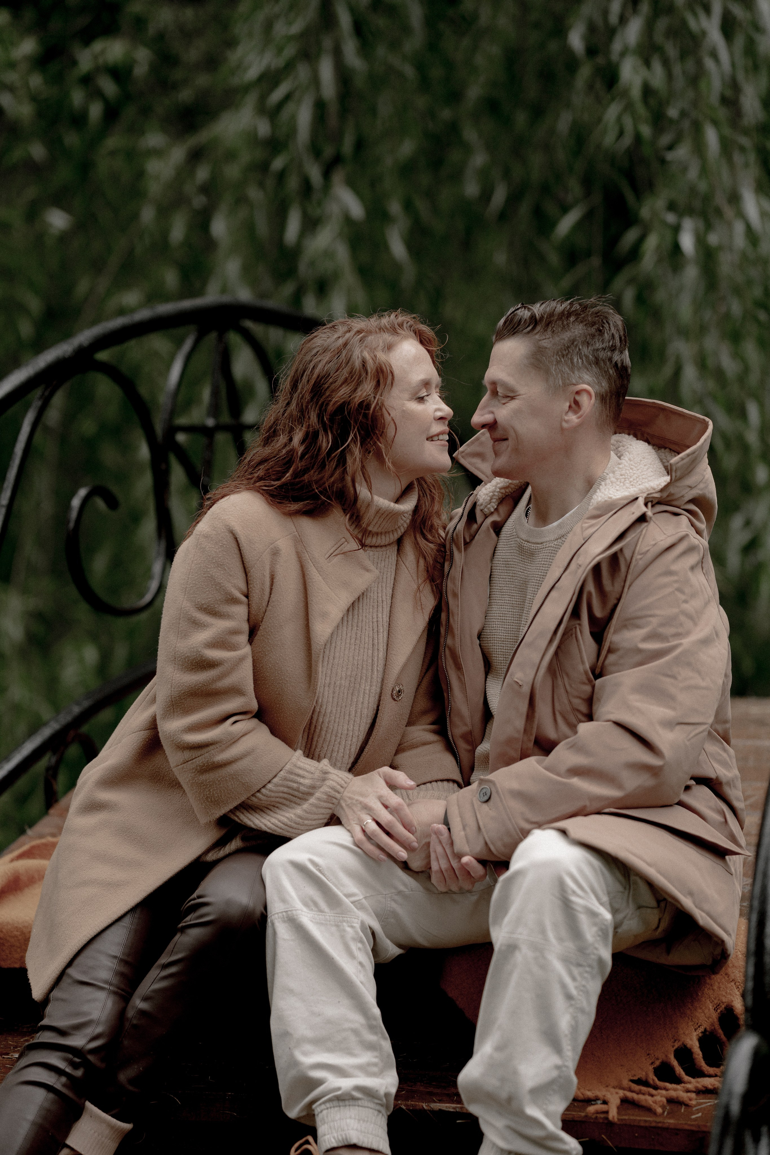 E & O. Фотограф Санкт-Петербург/Гомель Виктория Петрова