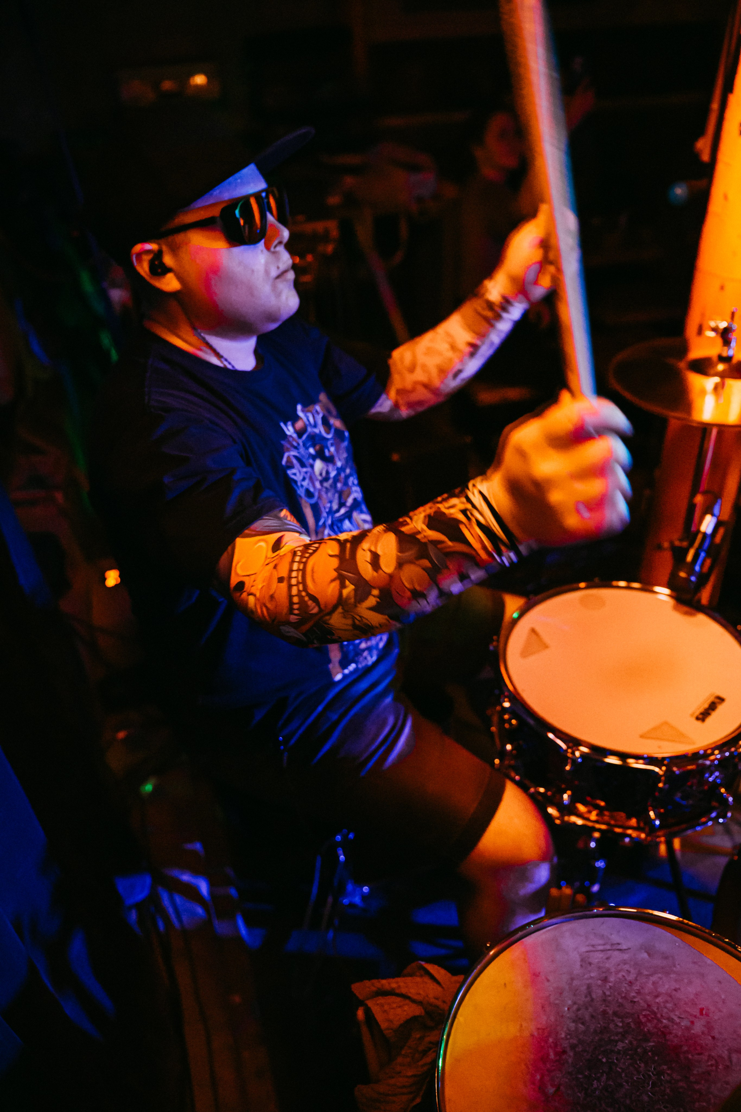 Фотосъемка концертов. ФОТОГРАФ В МОСКВЕ ЛЮДМИЛА СТРОКОВА