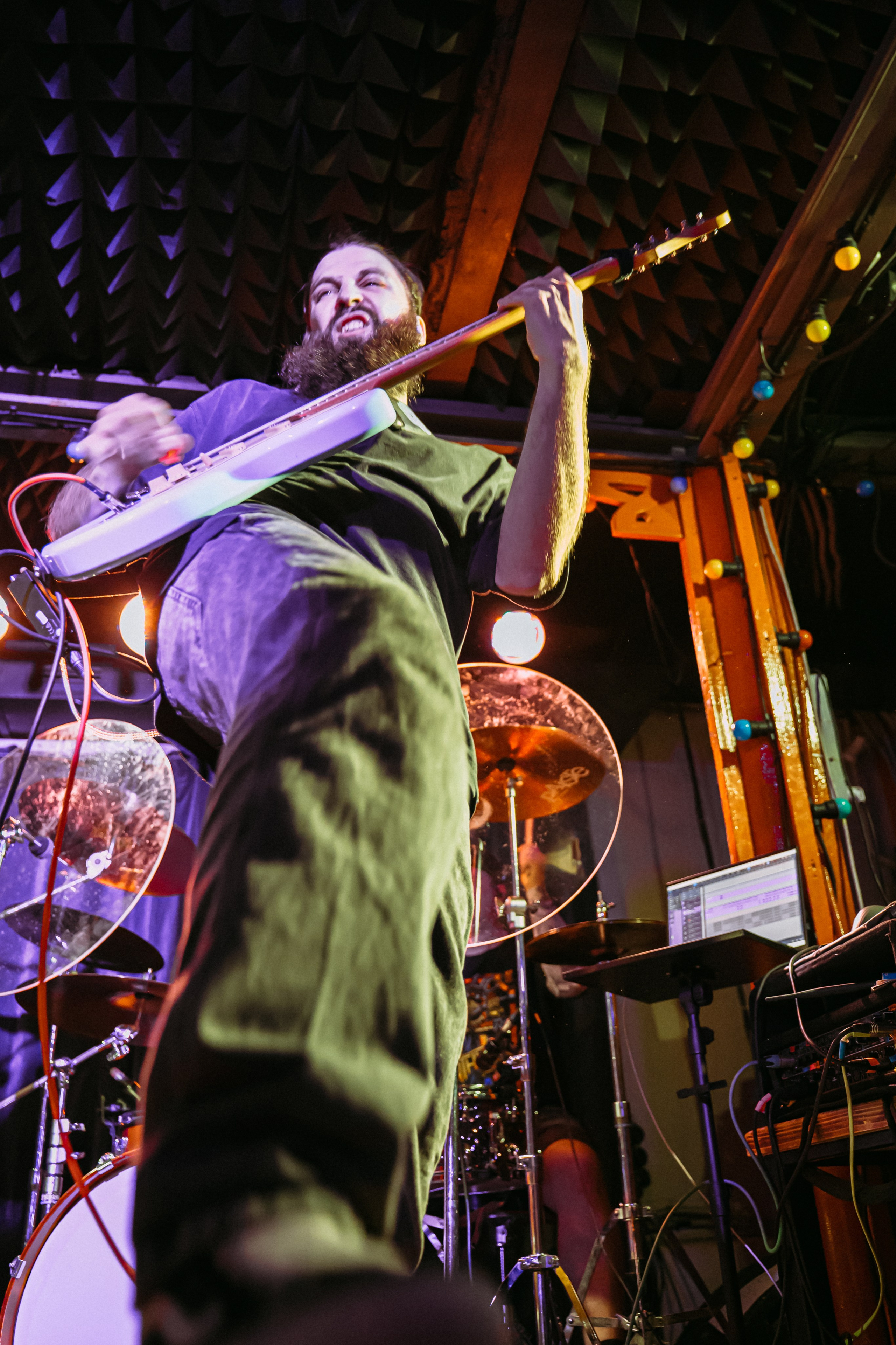 Фотосъемка концертов. ФОТОГРАФ В МОСКВЕ ЛЮДМИЛА СТРОКОВА