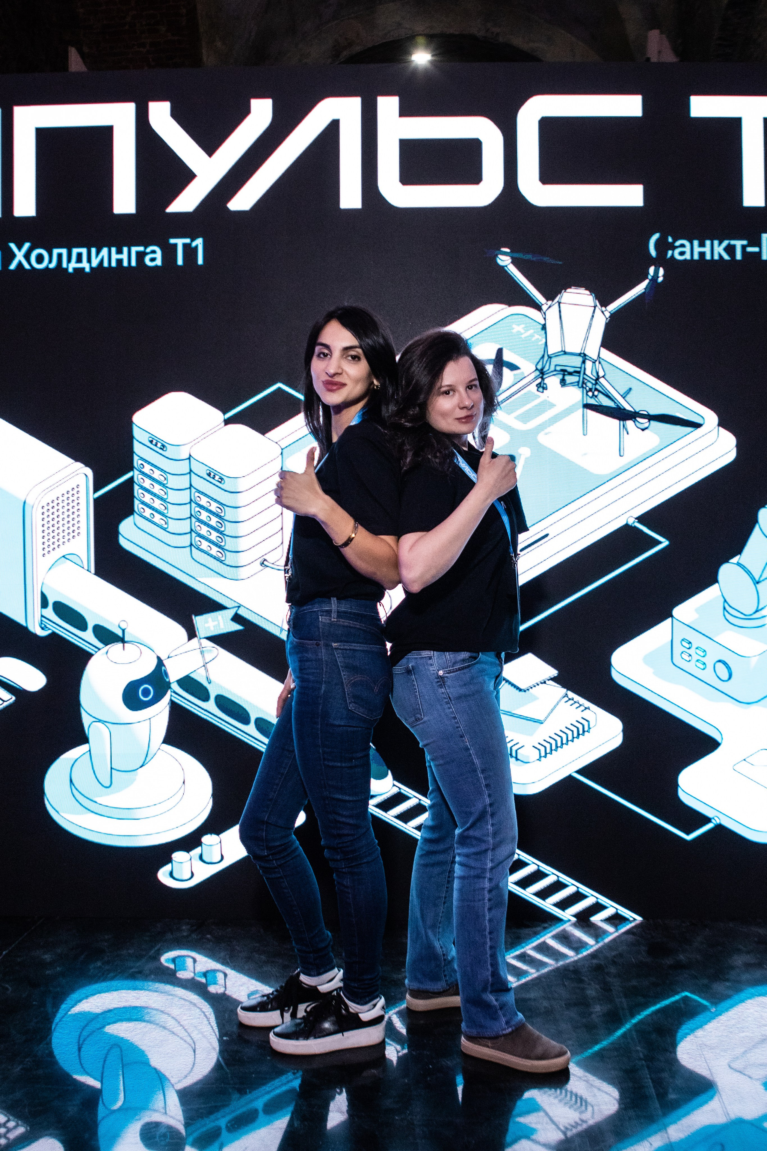 Репортажные съемки. Фотограф Гуменюк Мария