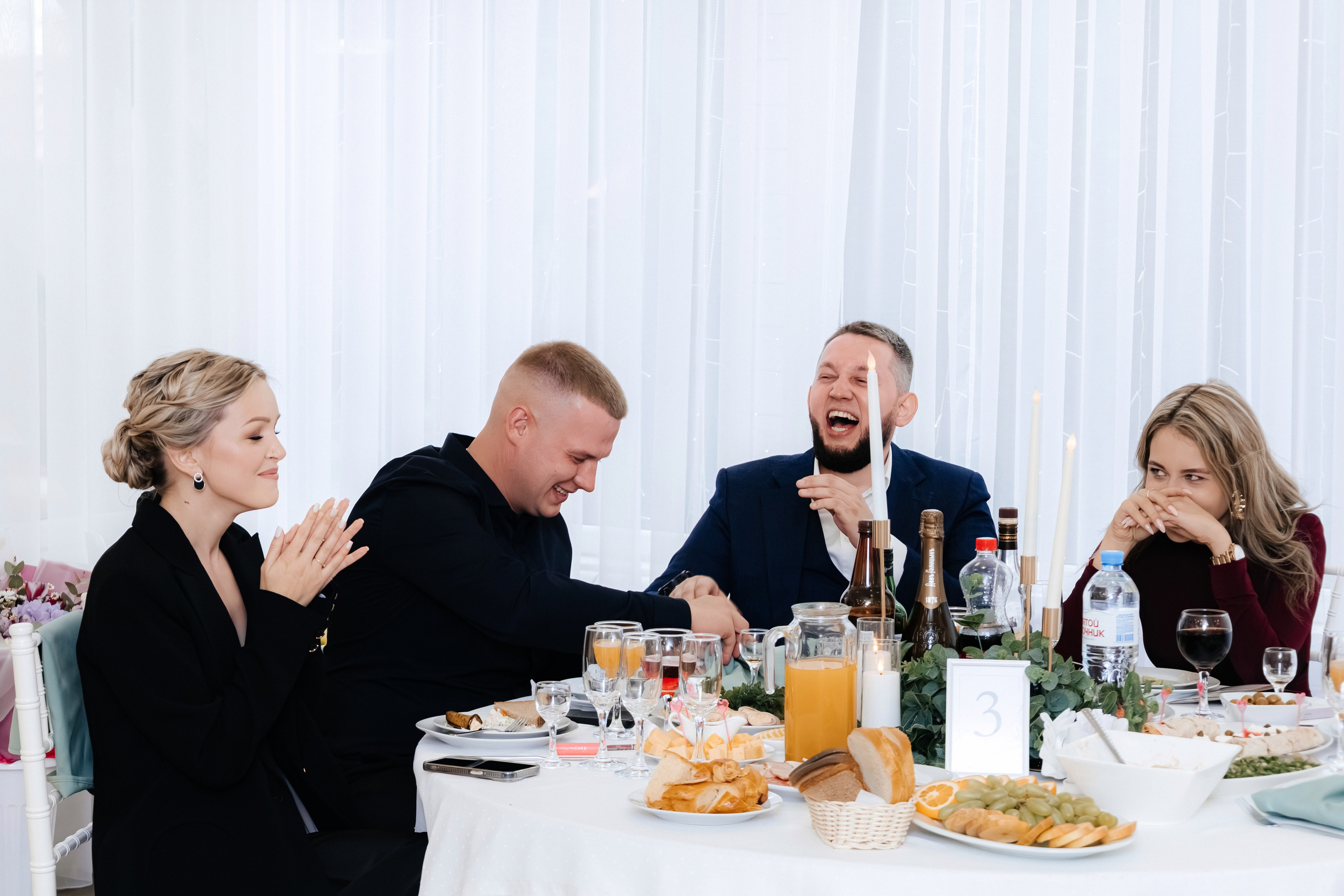 Вера&Никита. Фотограф Надежда Гольцева