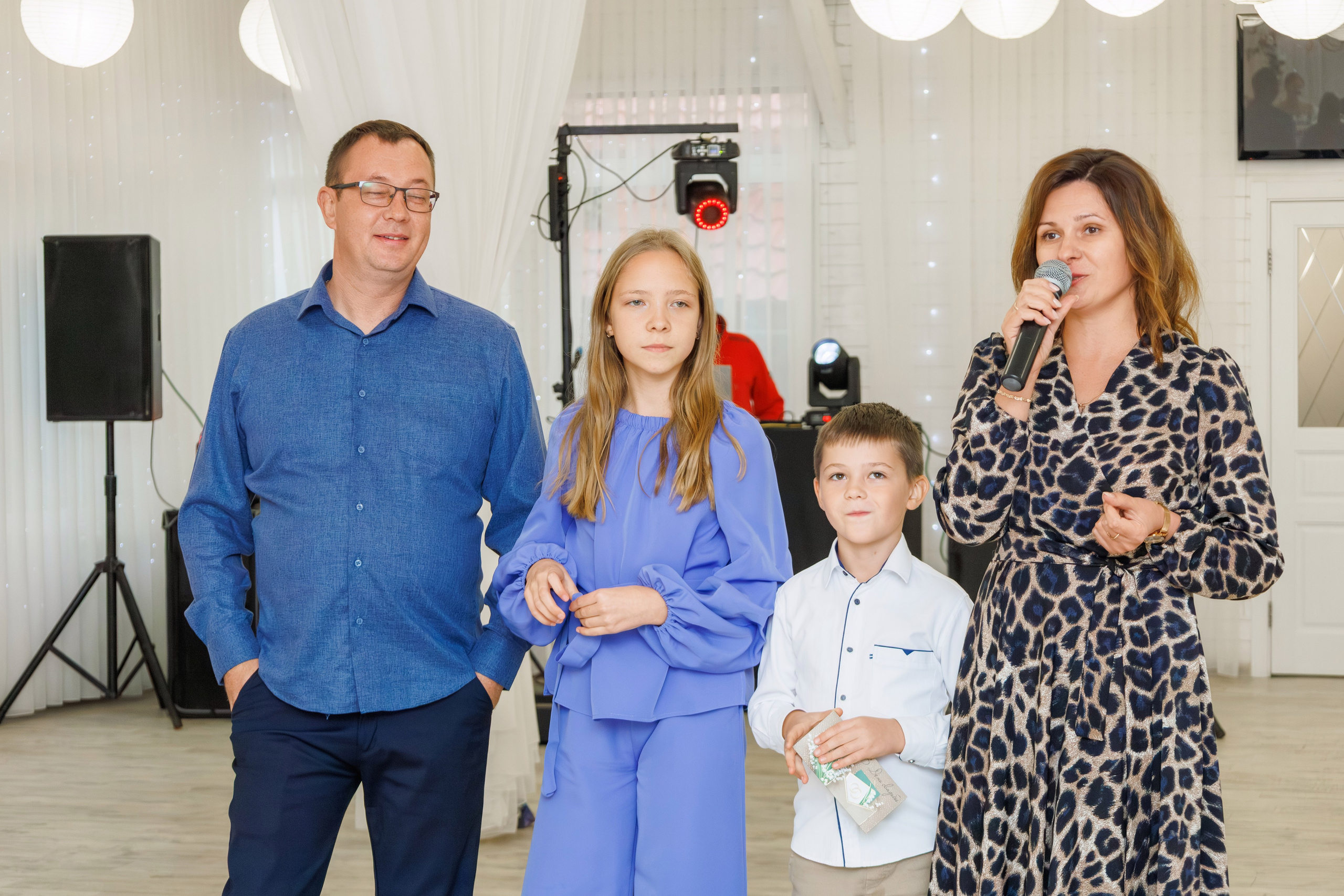 Вера&Никита. Фотограф Надежда Гольцева