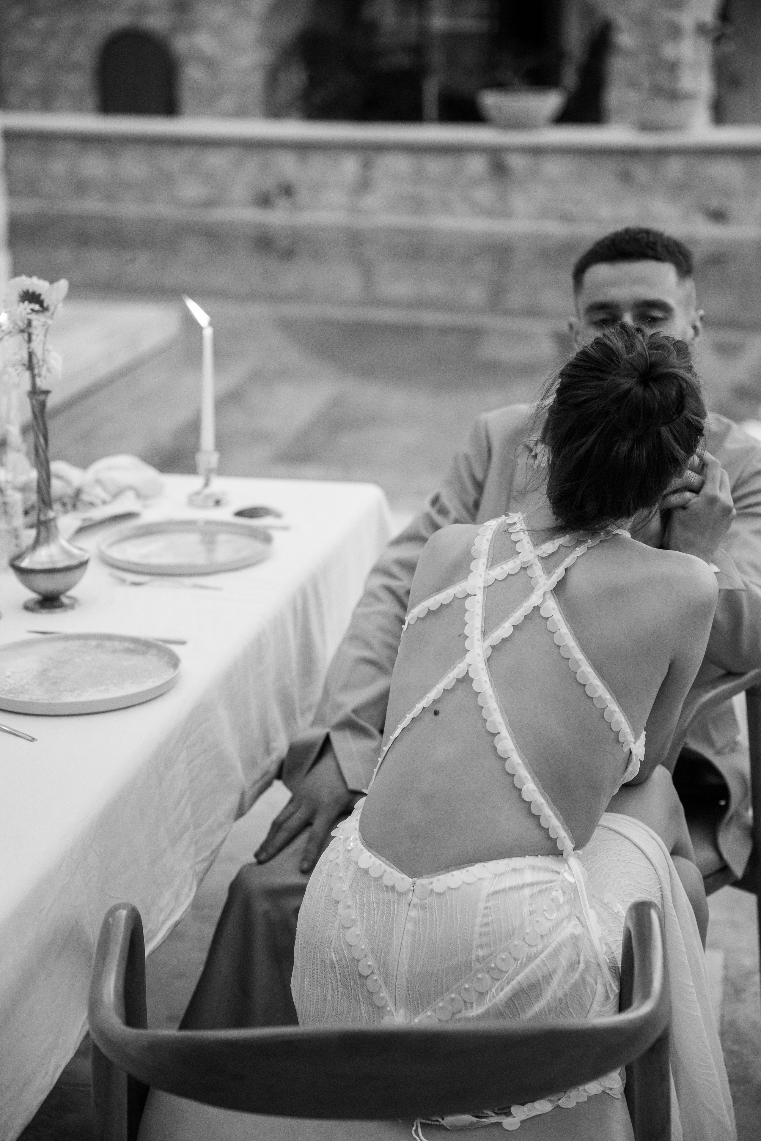 Свадебный фотограф