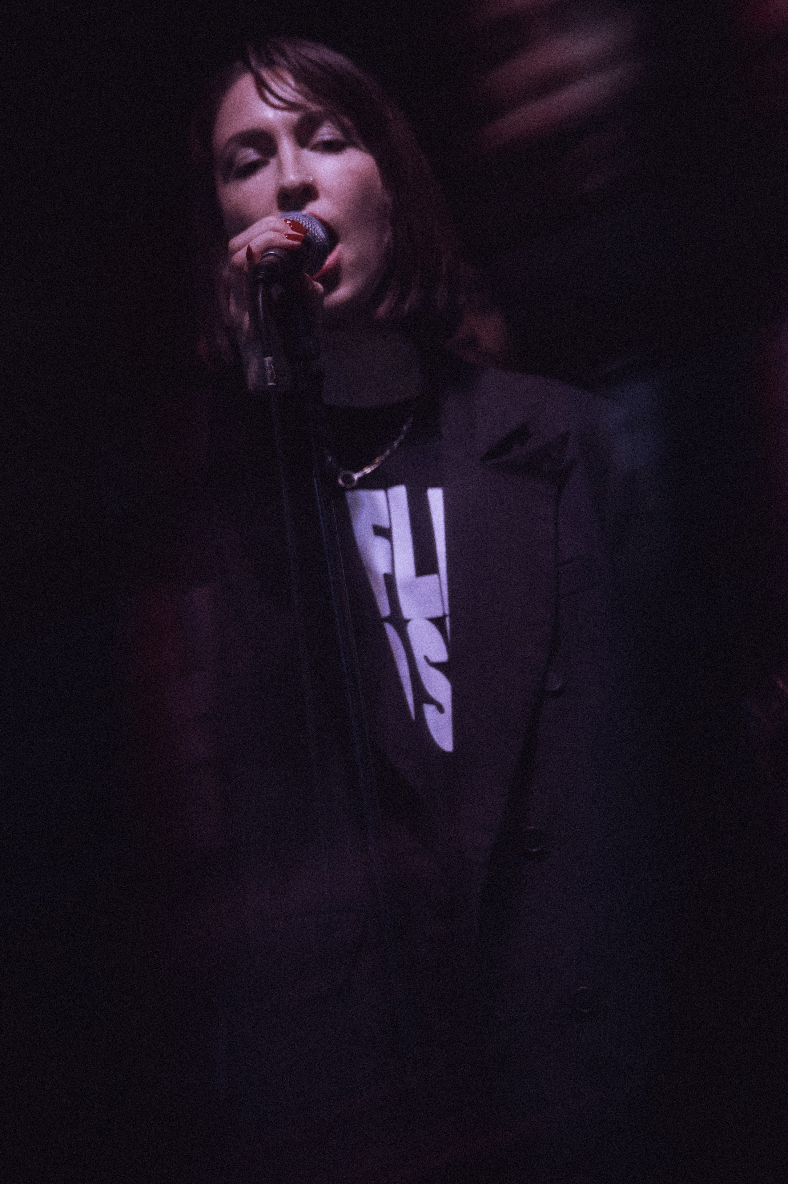 Концерные фотографии СПб. Свадебный и семейный фотограф в Санкт-Петербурге Татьяна Пастухова