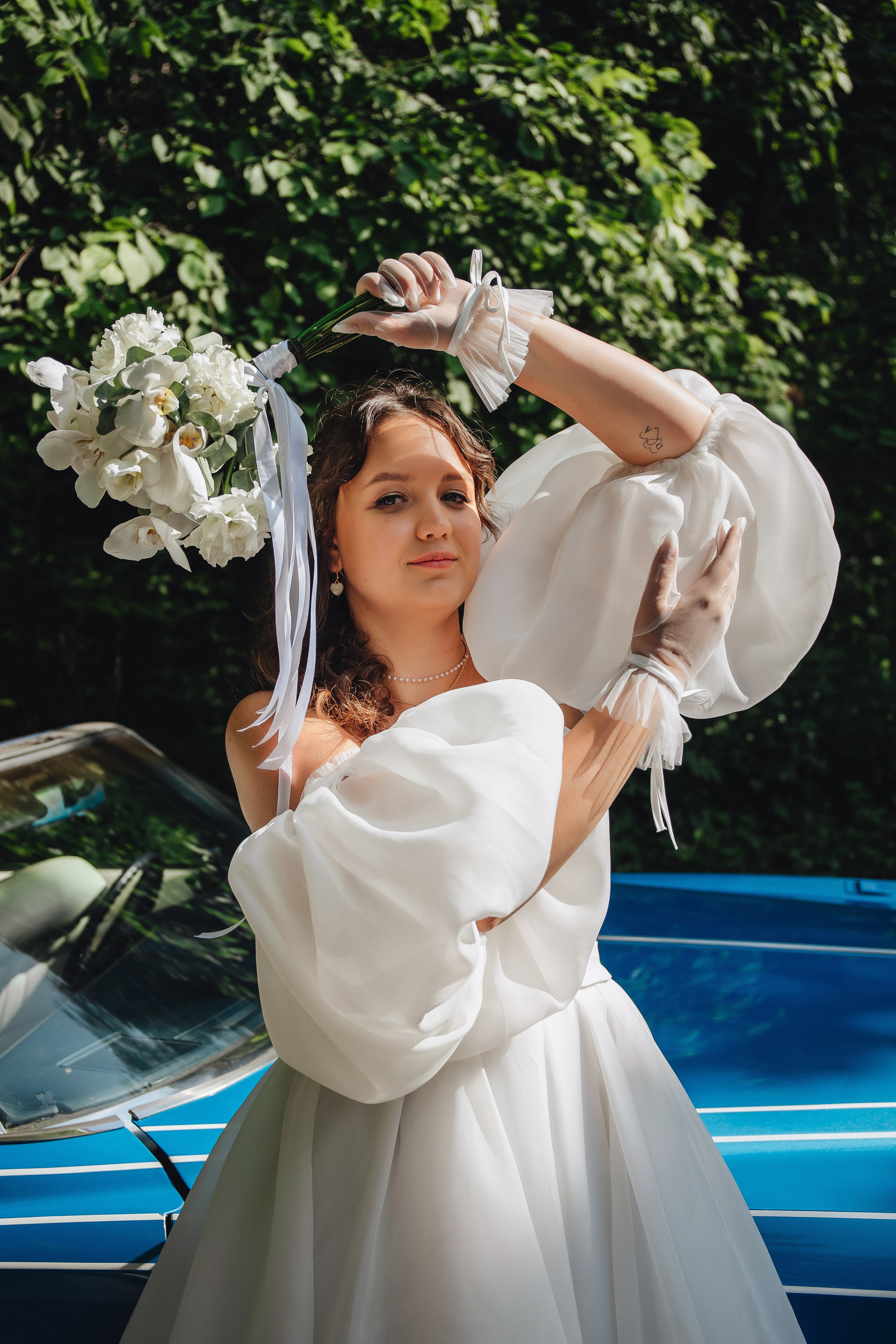 Алёна & Дима. Полный день. Свадебный и семейный фотограф Пушкин Царское Село СПБ Питер Санкт-Петербург и Рязань Ольга Козлова