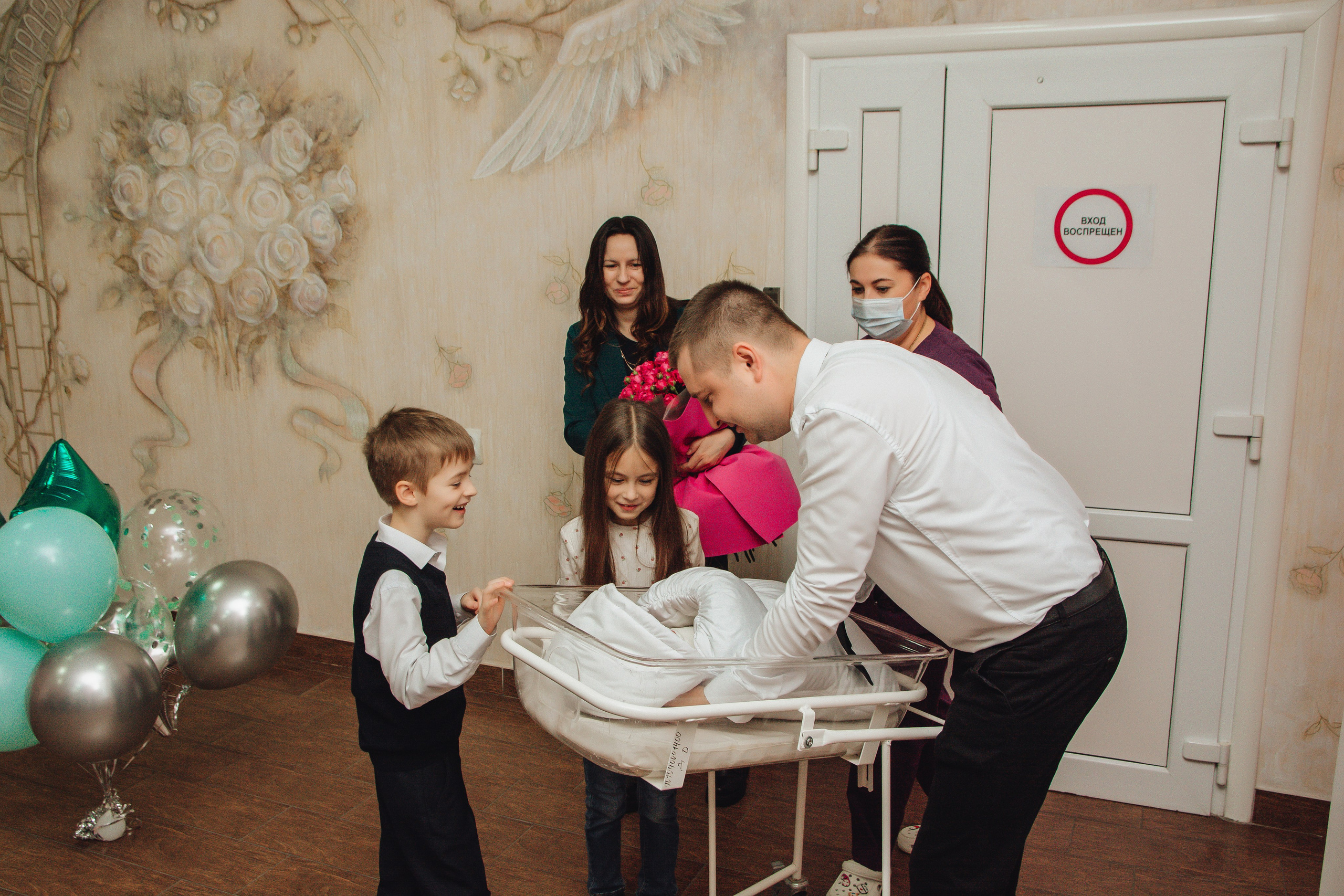 Выписка Александра. Свадебный и семейный фотограф Пушкин Царское Село СПБ Питер Санкт-Петербург и Рязань Ольга Козлова