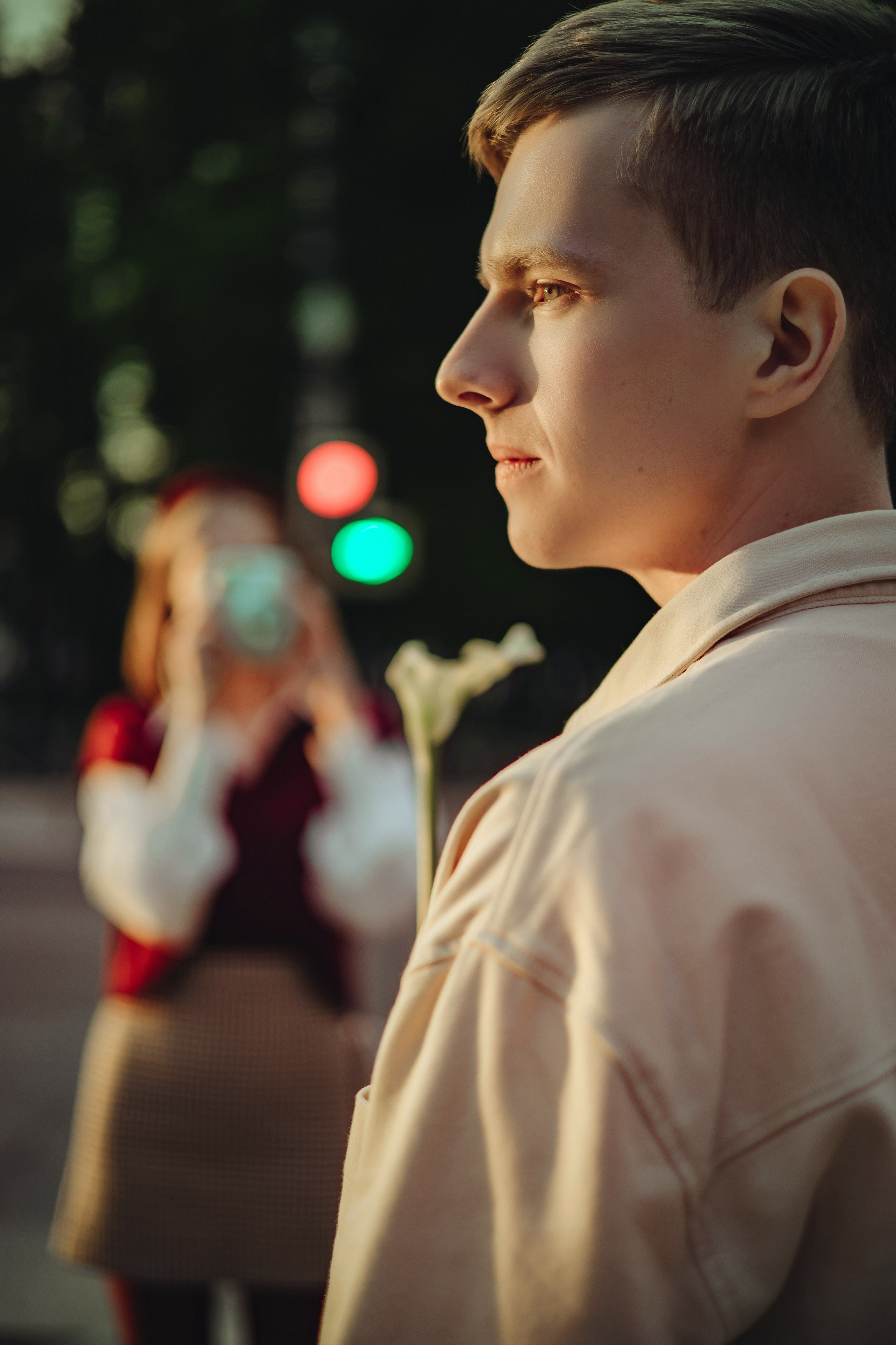 Андрей & Юля Сиреневое настроение. Свадебный и семейный фотограф Пушкин Царское Село СПБ Питер Санкт-Петербург и Рязань Ольга Козлова