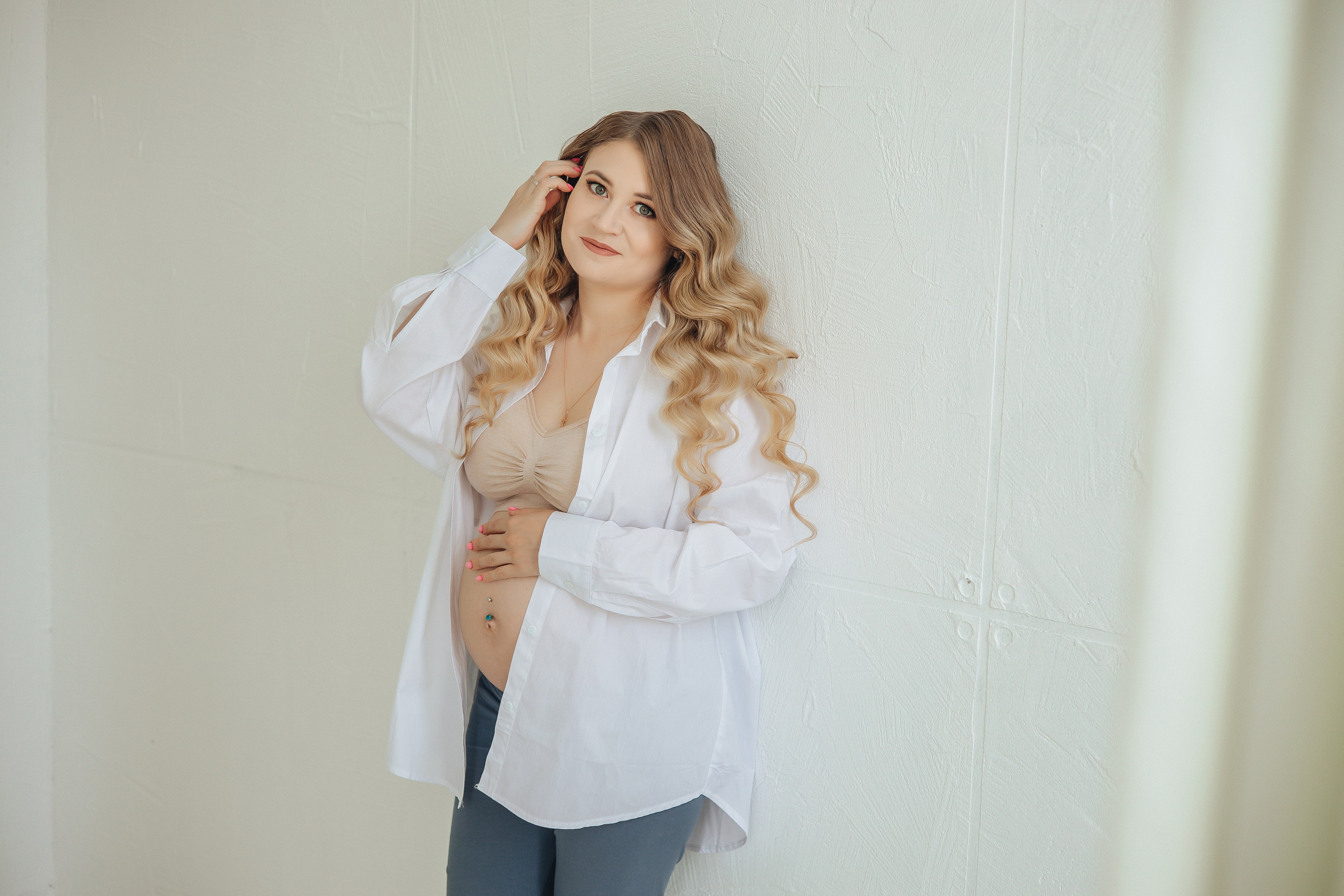 Оля & Леша. Студия. Свадебный и семейный фотограф Пушкин Царское Село СПБ Питер Санкт-Петербург и Рязань Ольга Козлова