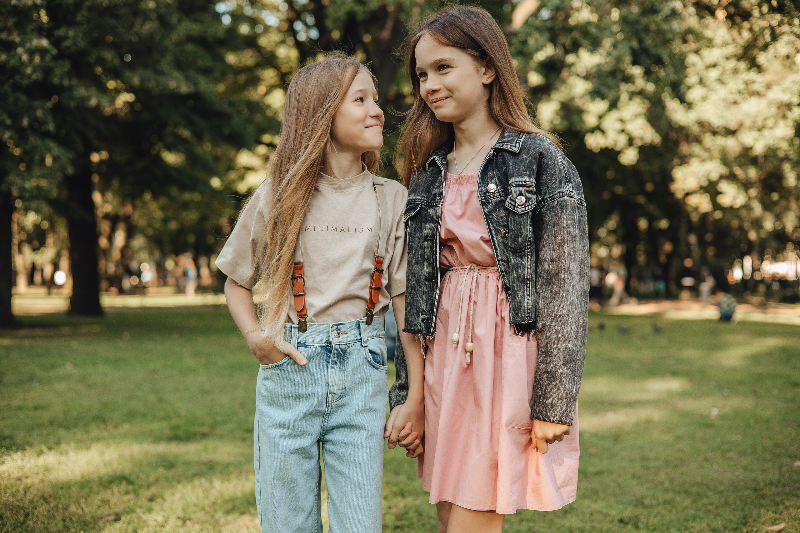 Отпуск в Питере. Свадебный и семейный фотограф Пушкин Царское Село СПБ Питер Санкт-Петербург и Рязань Ольга Козлова