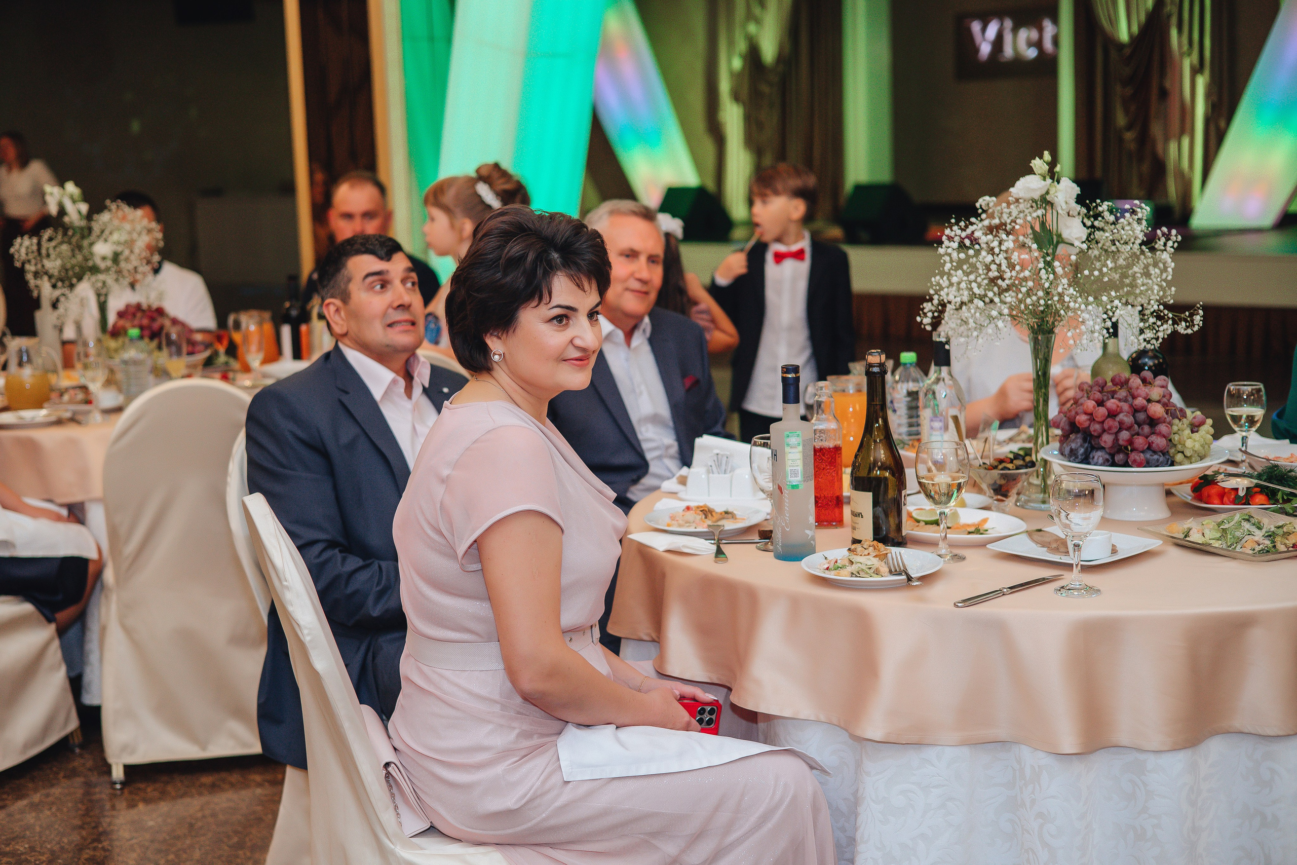 Андрей & Даша. Полный день. Свадебный и семейный фотограф Пушкин Царское Село СПБ Питер Санкт-Петербург и Рязань Ольга Козлова