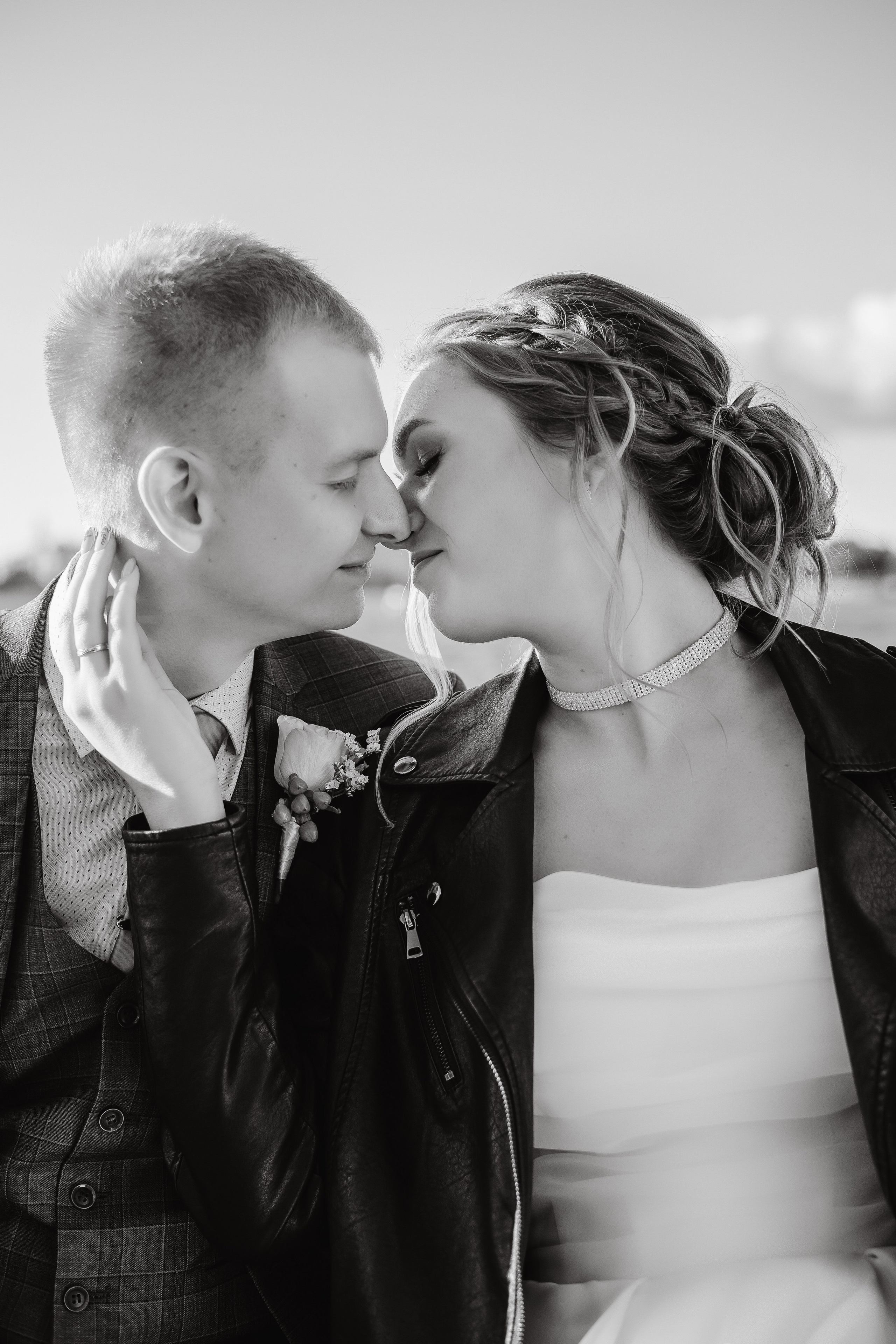 Оля & Ваня. Яркая осень. Свадебный и семейный фотограф Пушкин Царское Село СПБ Питер Санкт-Петербург и Рязань Ольга Козлова