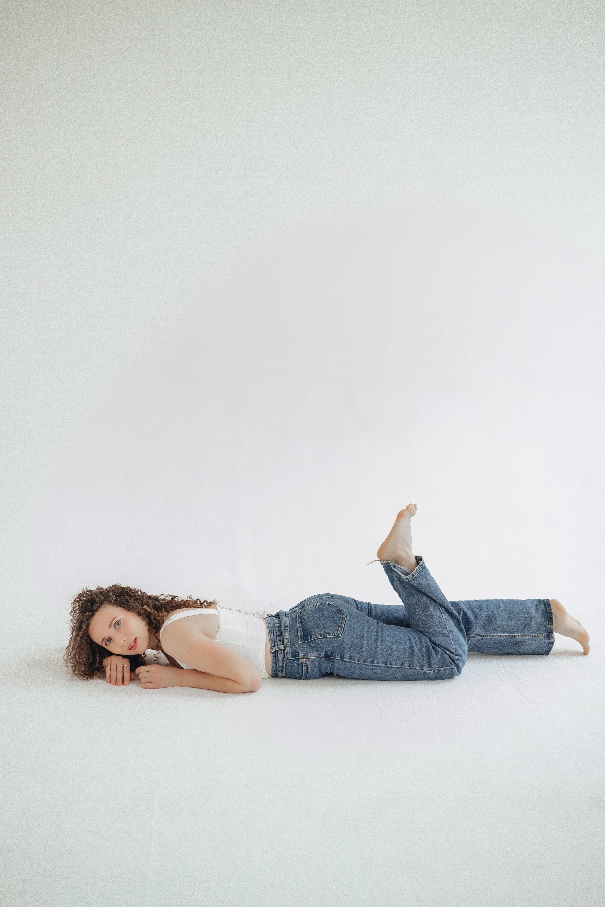 Виктория. Студия. Свадебный и семейный фотограф Пушкин Царское Село СПБ Питер Санкт-Петербург и Рязань Ольга Козлова