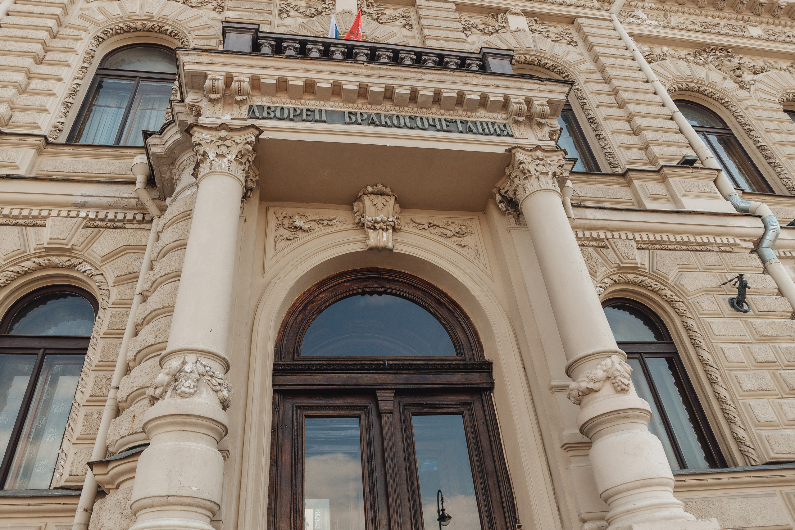 Оля & Вова. Дворец 1. Свадебный и семейный фотограф Пушкин Царское Село СПБ Питер Санкт-Петербург и Рязань Ольга Козлова