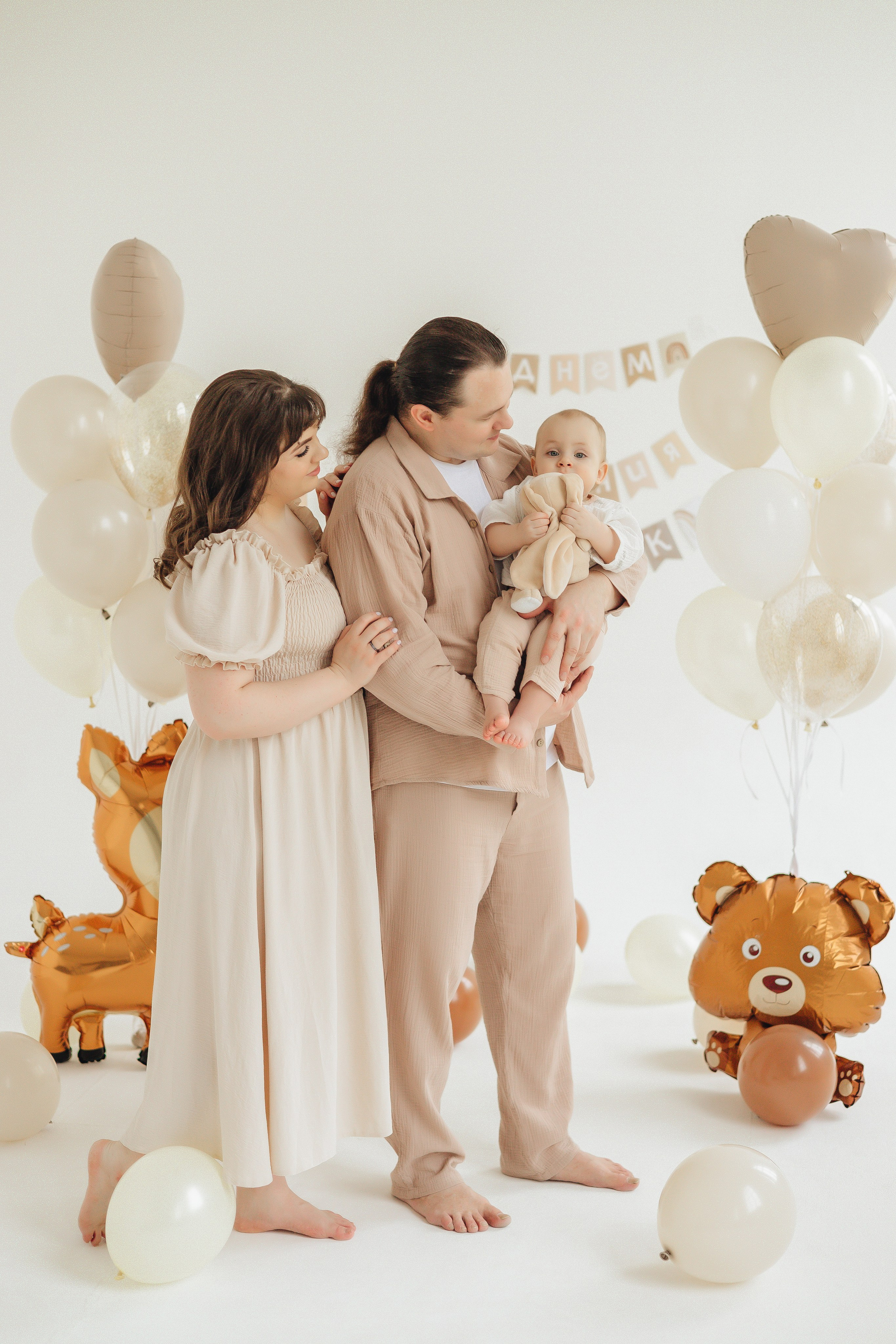 Ярослав. Свадебный и семейный фотограф Пушкин Царское Село СПБ Питер Санкт-Петербург и Рязань Ольга Козлова