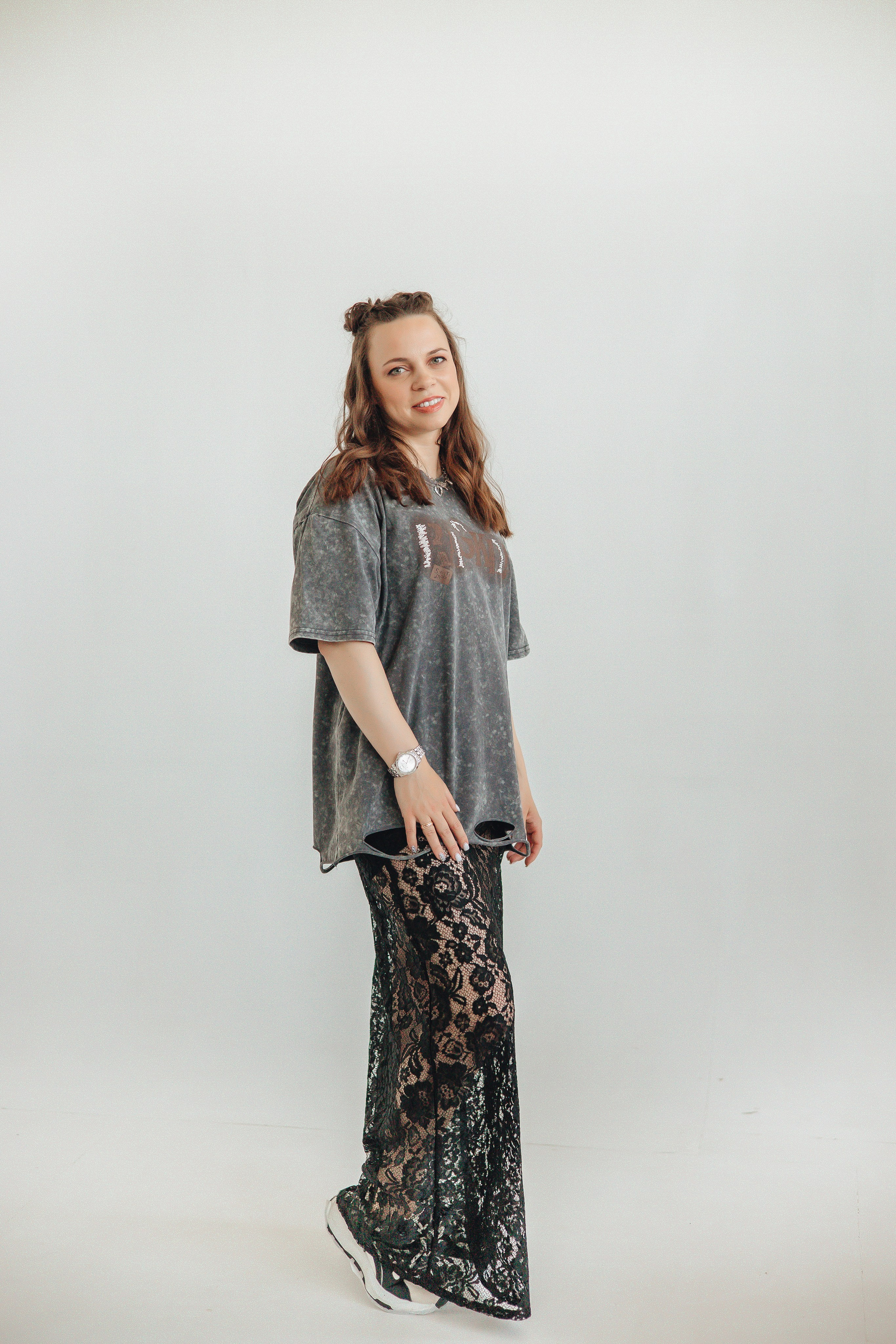 Диана. Свадебный и семейный фотограф Пушкин Царское Село СПБ Питер Санкт-Петербург и Рязань Ольга Козлова