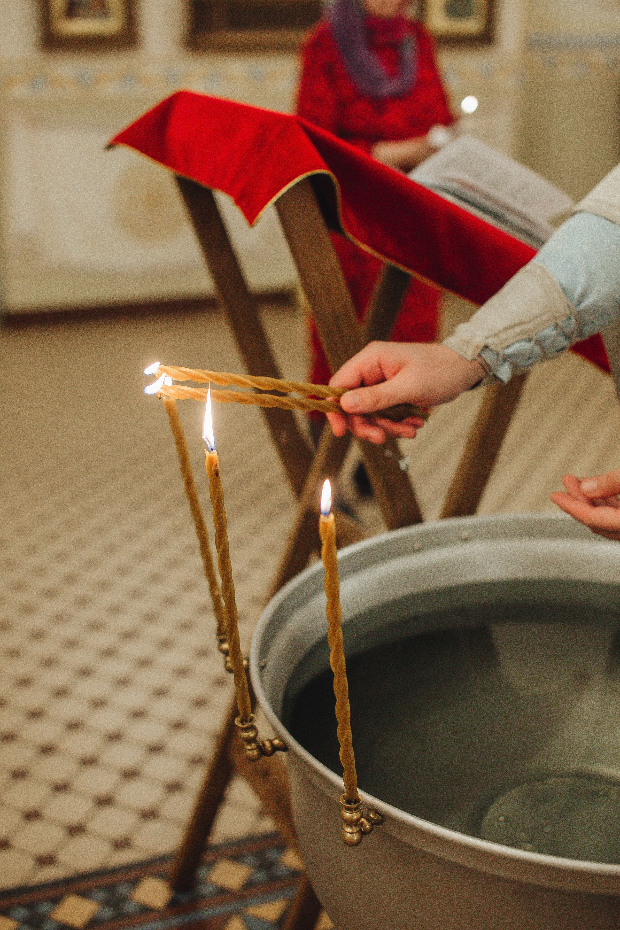 Крещение Дианы. Свадебный и семейный фотограф Пушкин Царское Село СПБ Питер Санкт-Петербург и Рязань Ольга Козлова