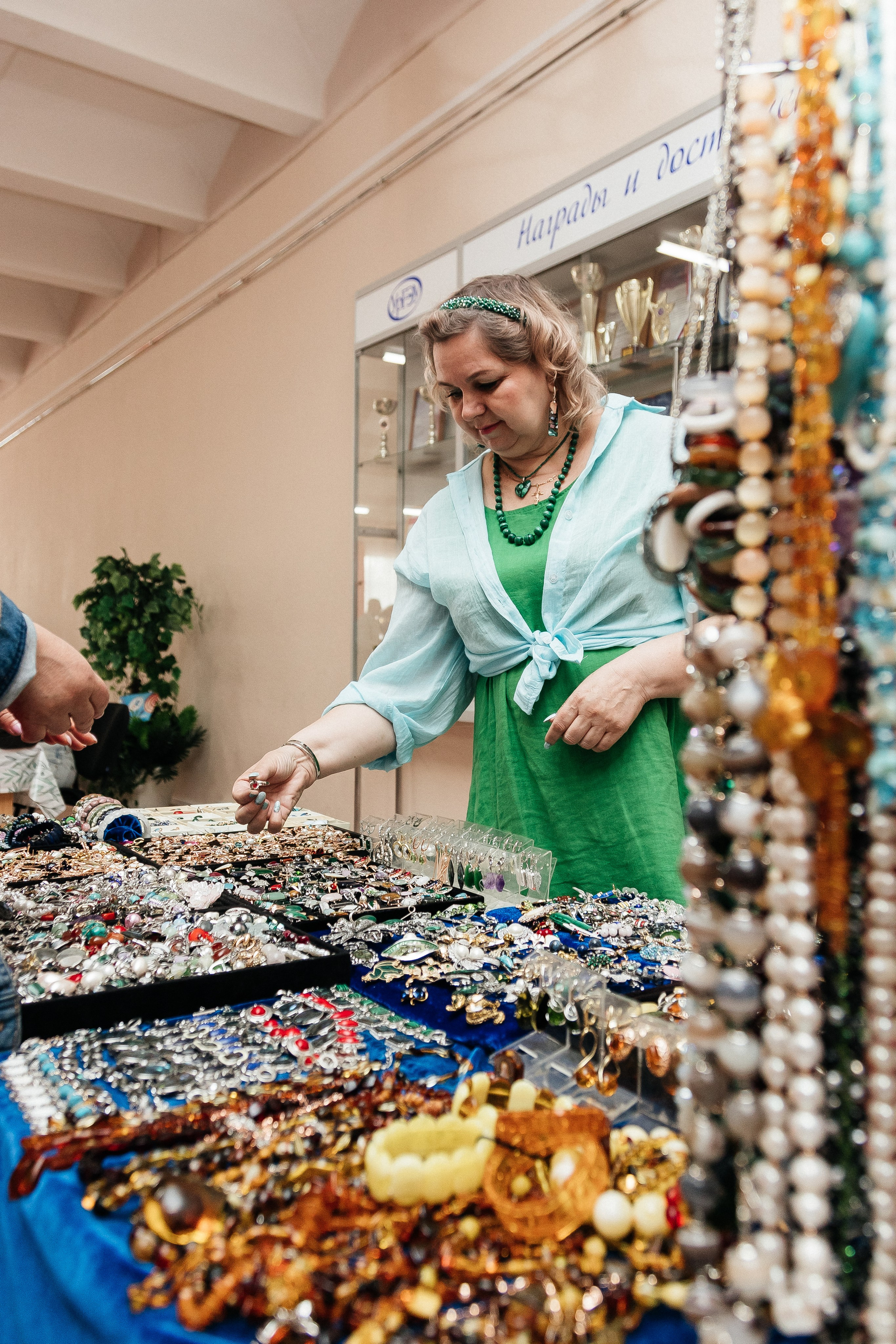 Фестиваль/2025. Свадебный и семейный фотограф в Екатеринбурге