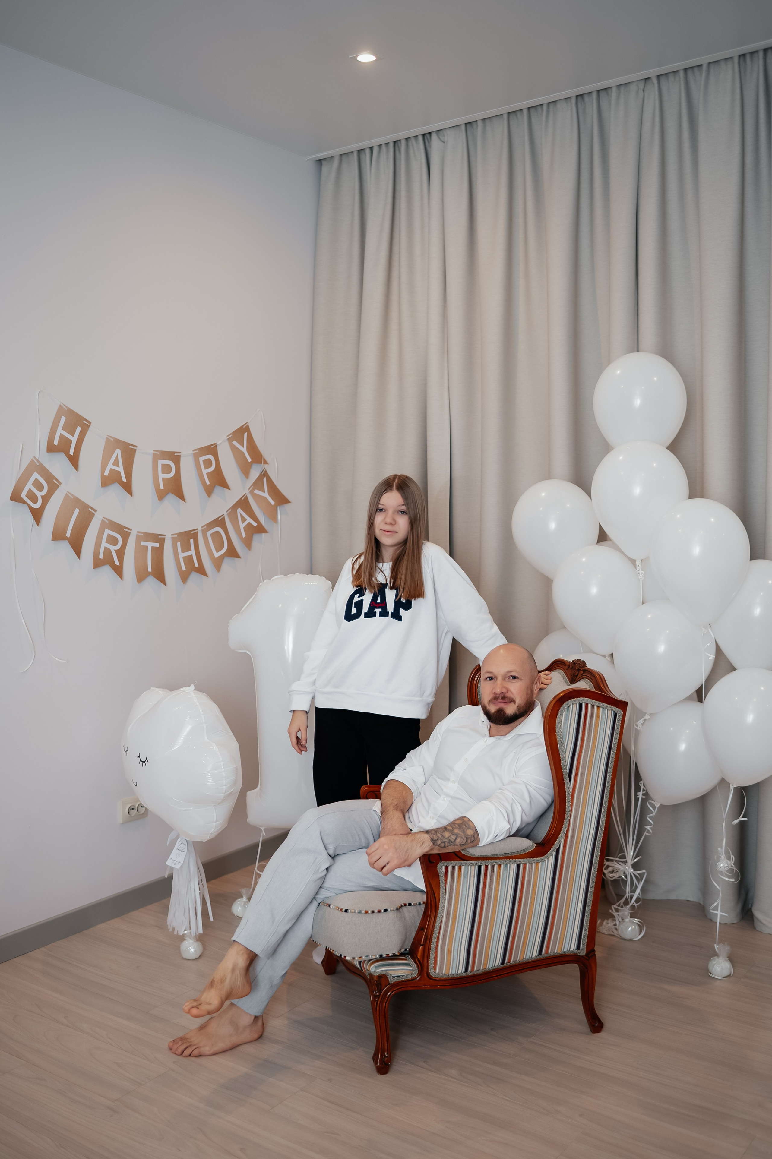 Репортаж. Семейный свадебный фотограф Екатеринбург Первоуральск Шарнина Алёна