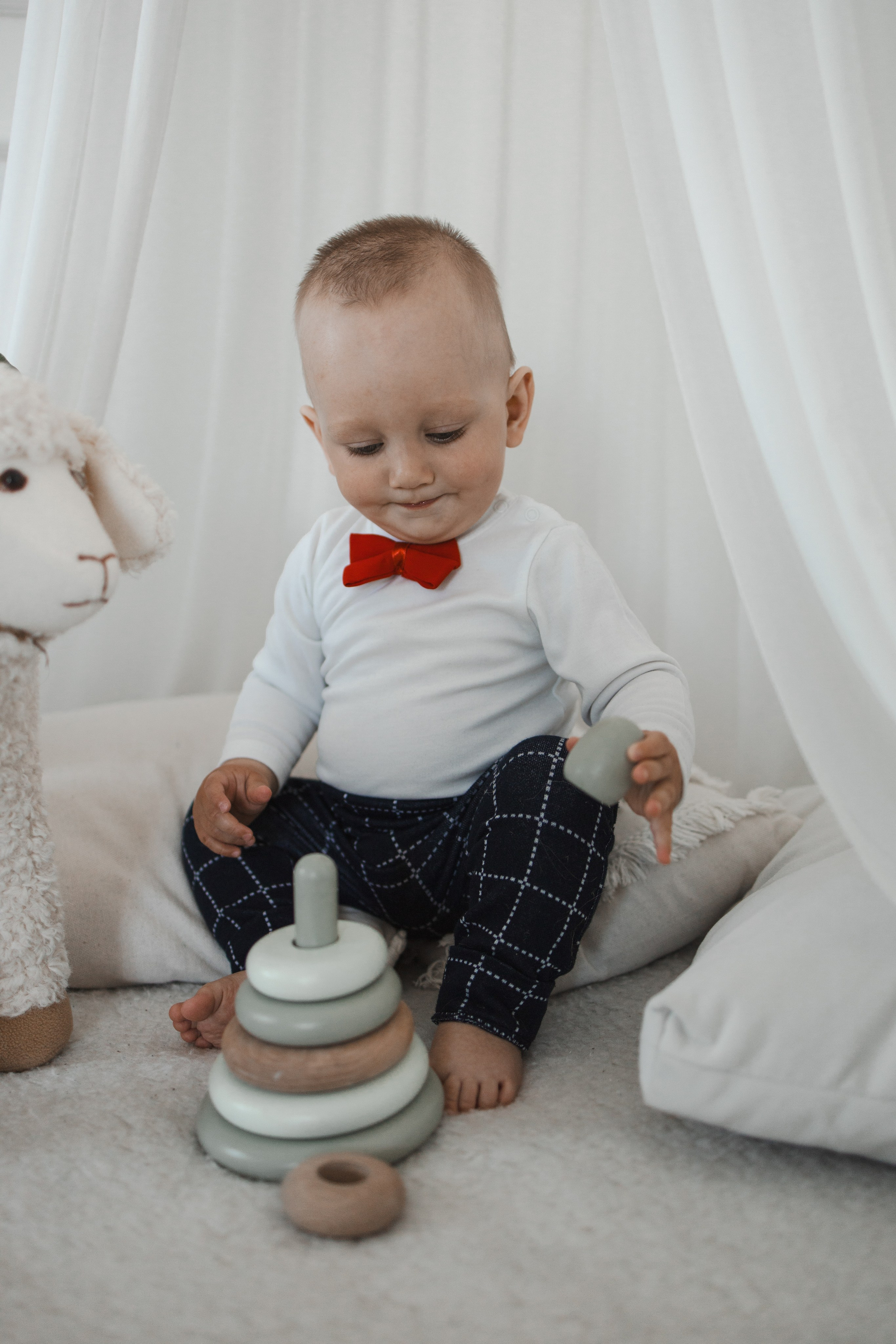 Артём. Фотограф в Иркутске Тома Кабанова