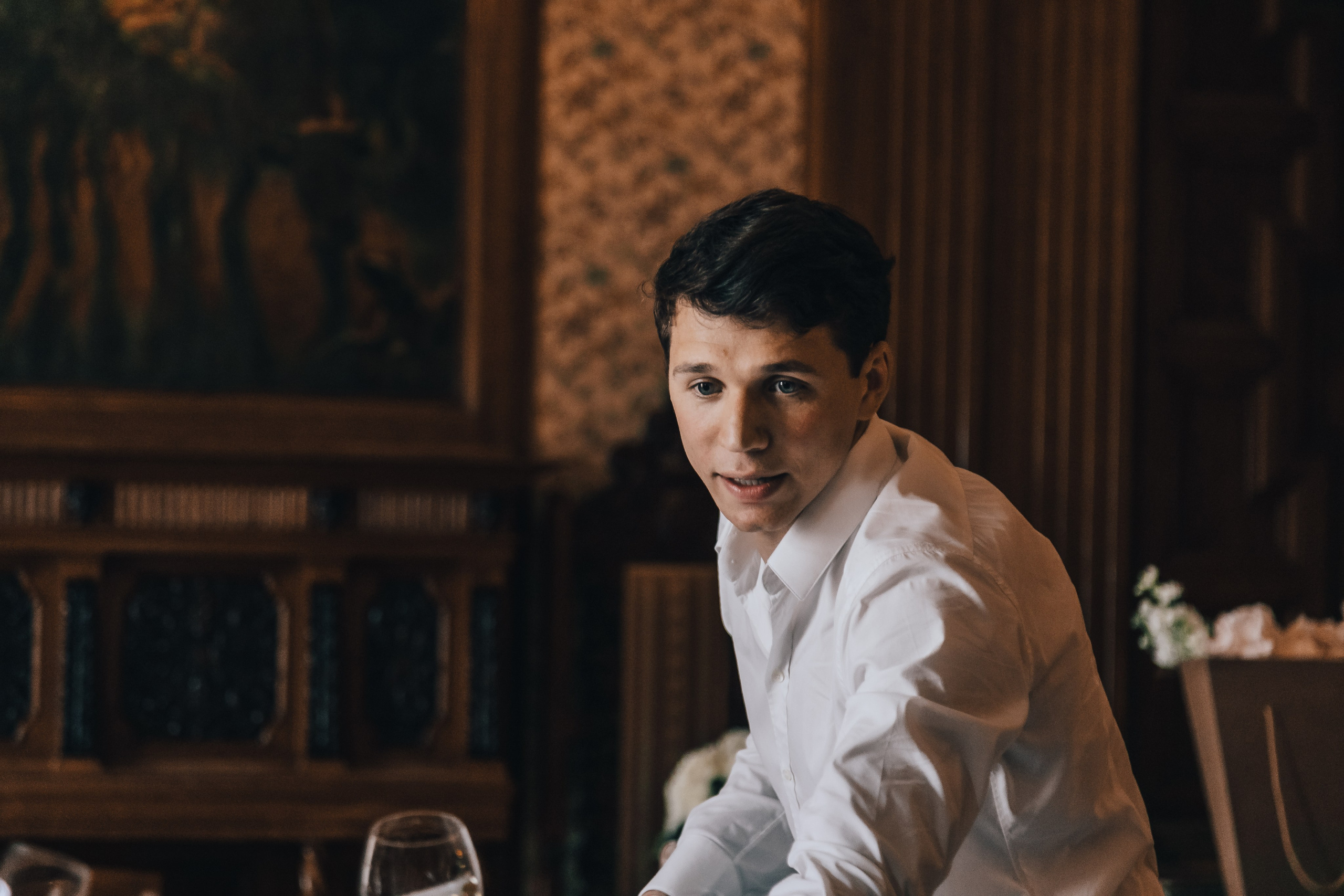 ЮБИЛЕЙ 90 лет. Главная