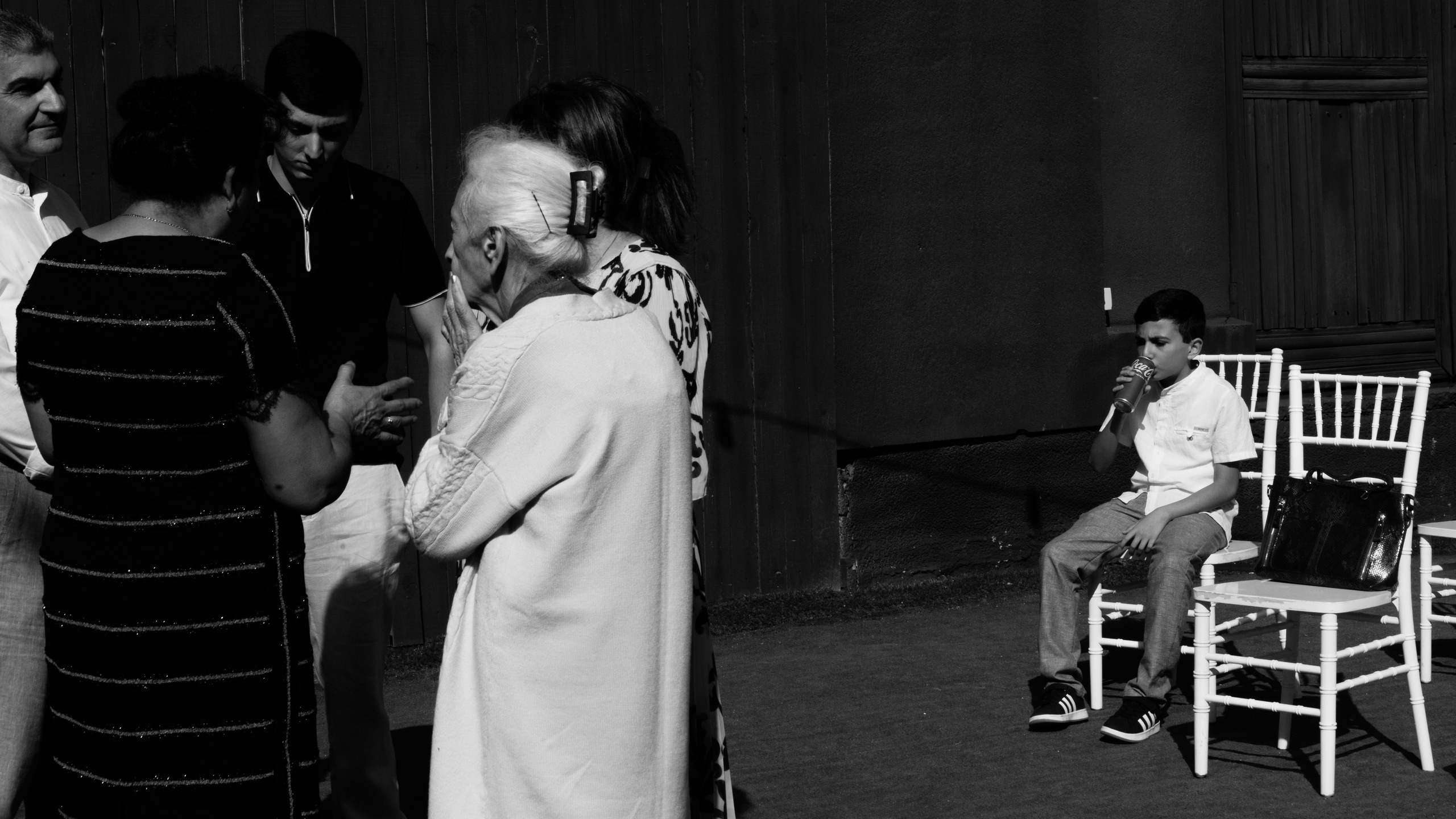 Mars&Adelina. Свадебный фотограф в Санкт-Петербурге и Москве Андрей Чернов