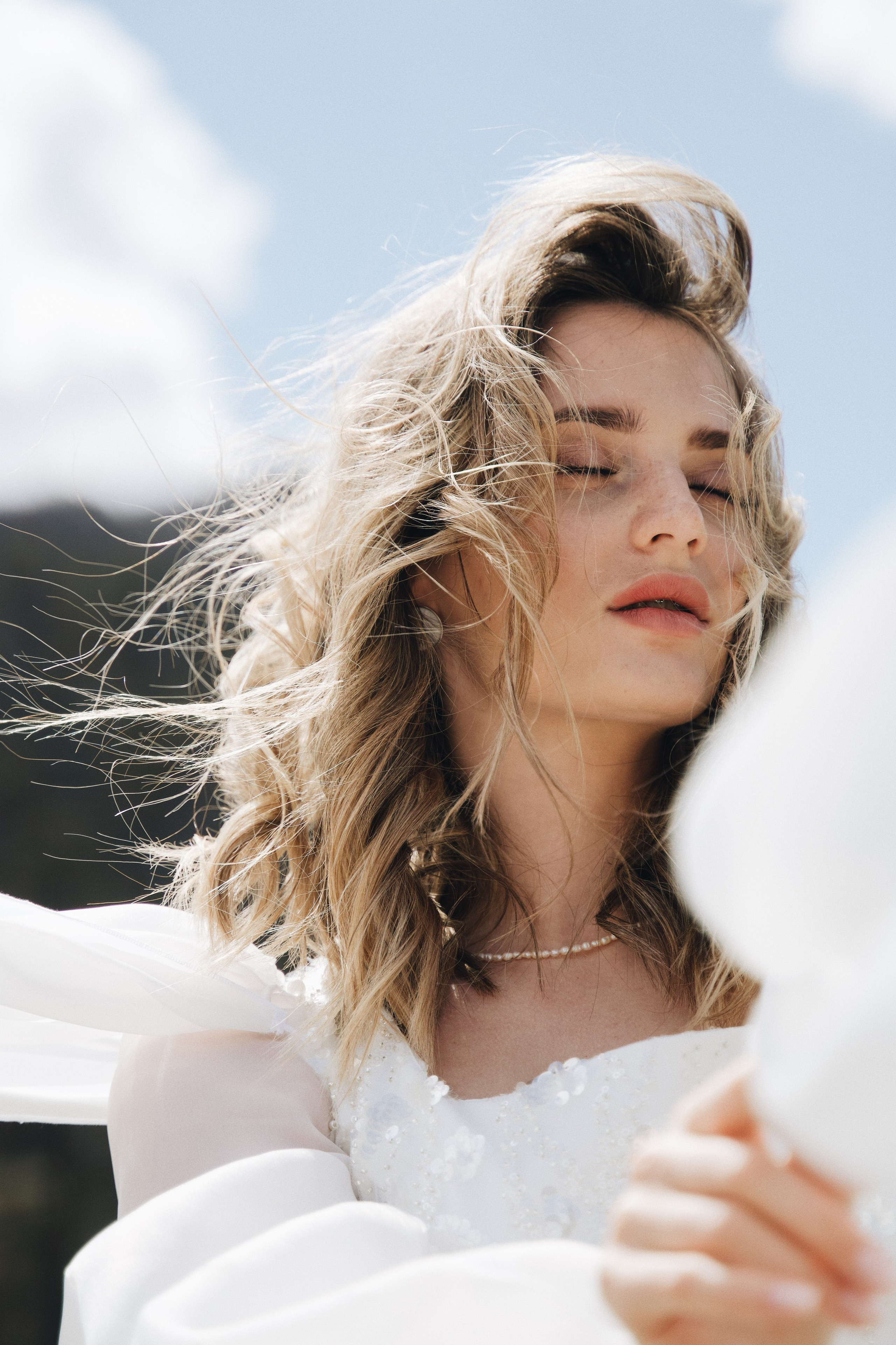 Bonfilia. Photokoval.ru