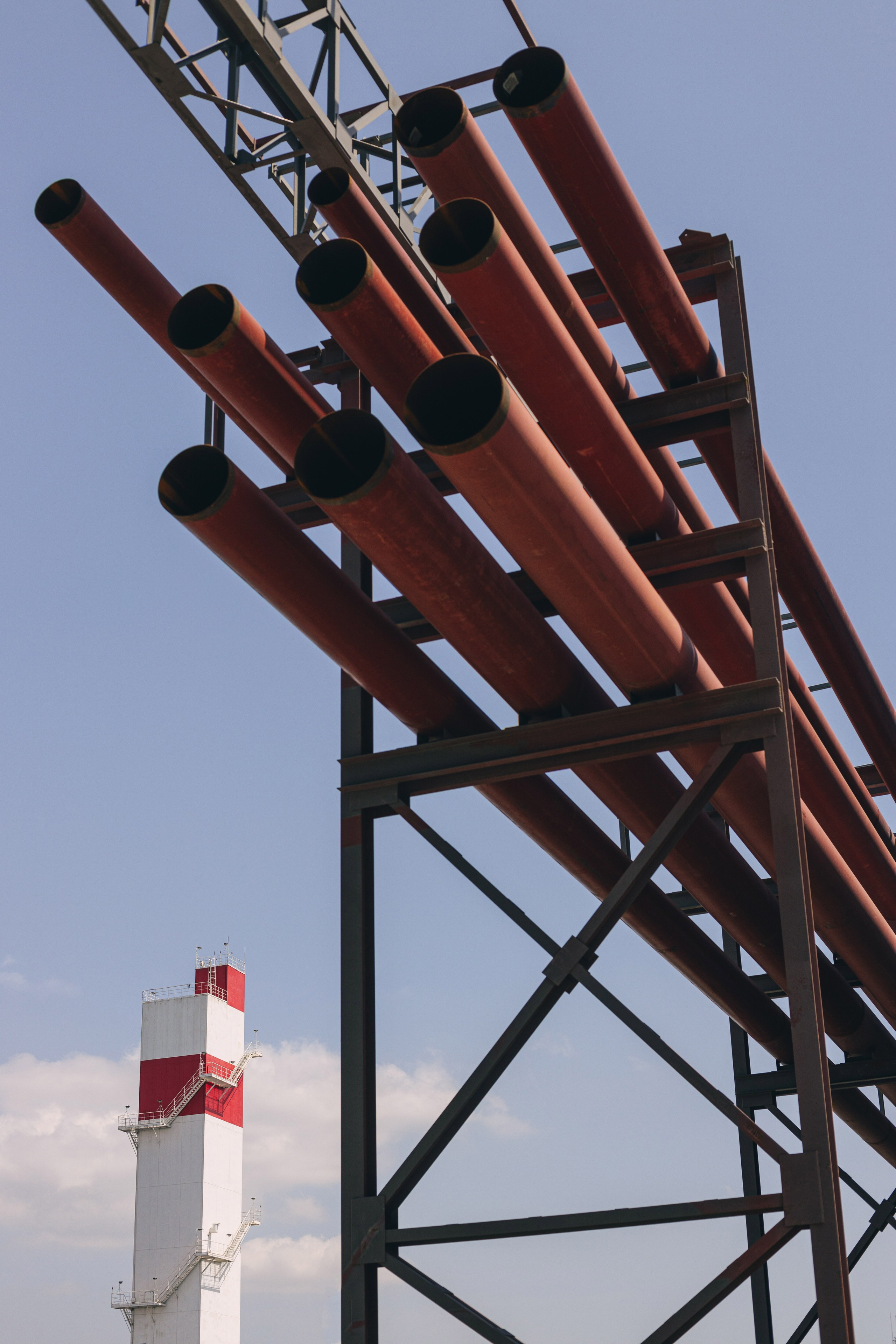 16.05.20 АЭМЗ VIBES. Руслан Плахтеев