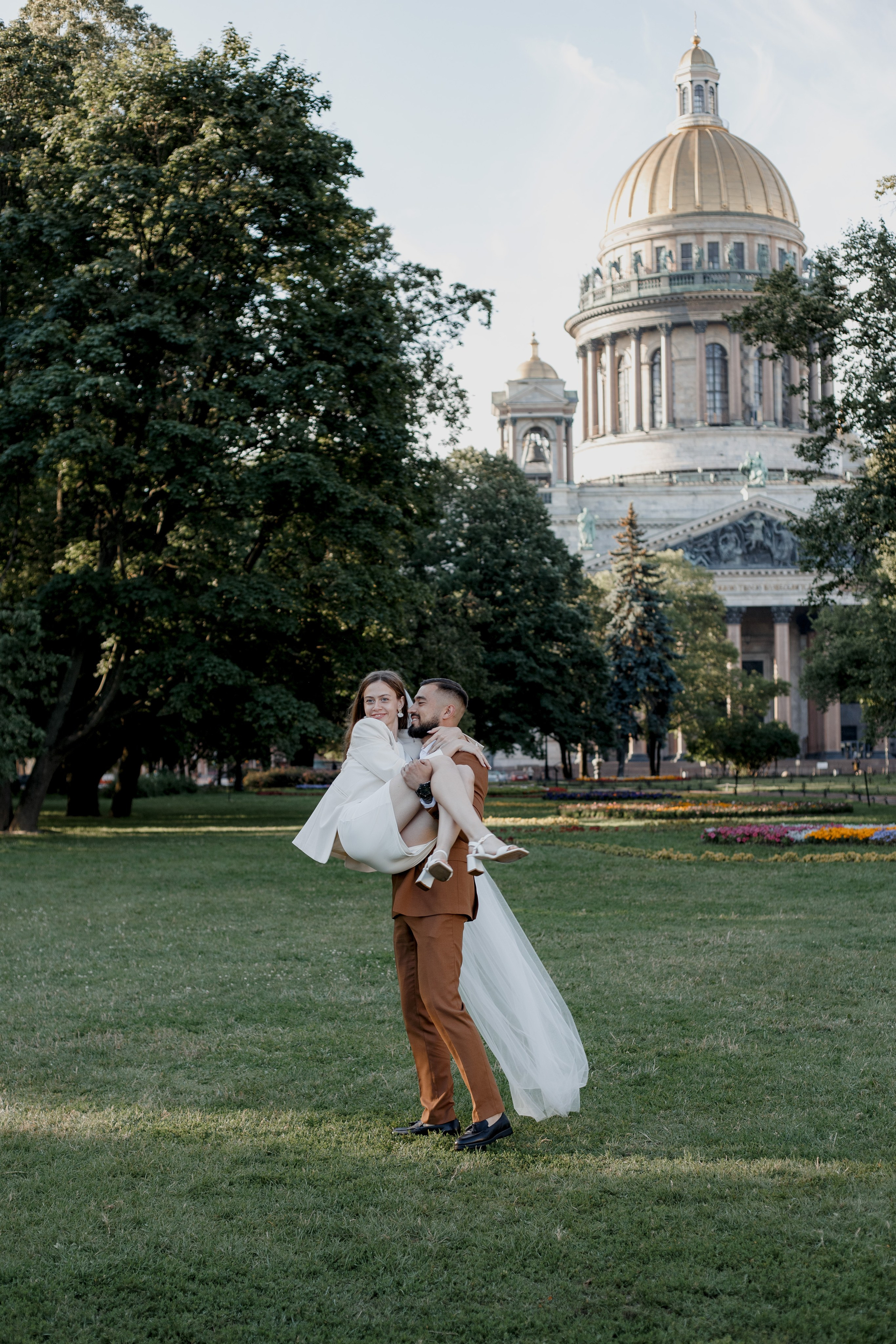 12.07.23. Свадебный фотограф Санкт-Петербург  Москва