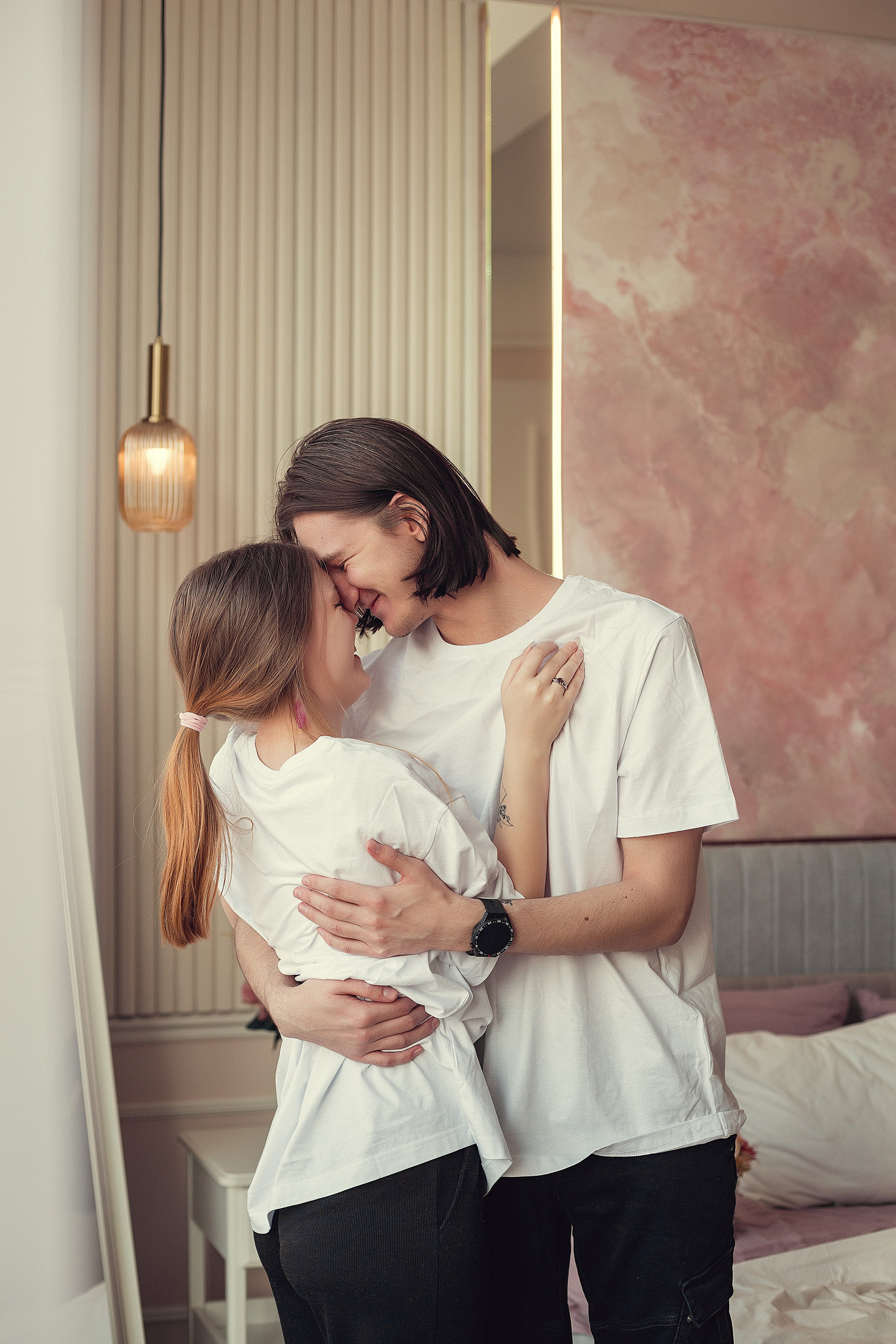 9.02.24. Свадебный фотограф Санкт-Петербург  Москва