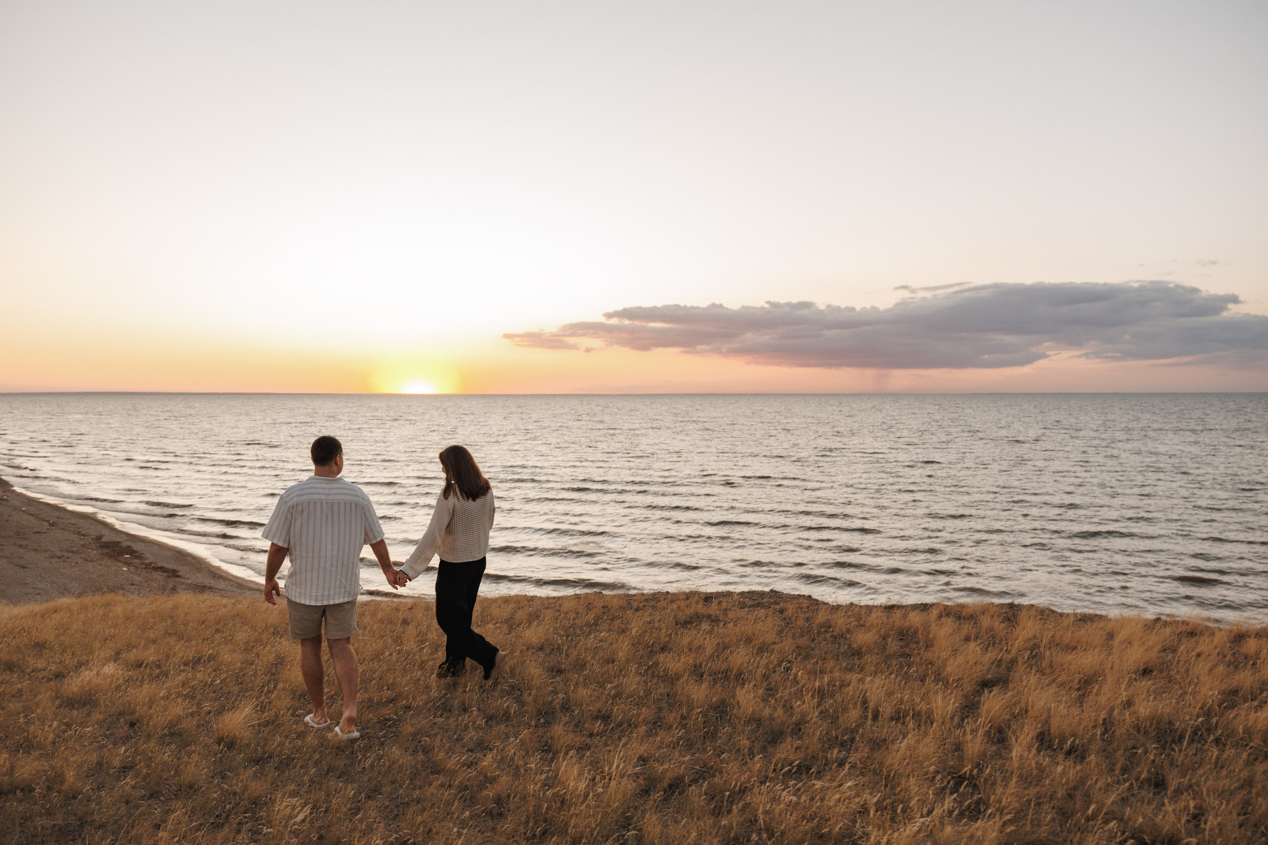Марина и Валера. Свадебный фотограф Краснодар Ростов Солоникова Вероника