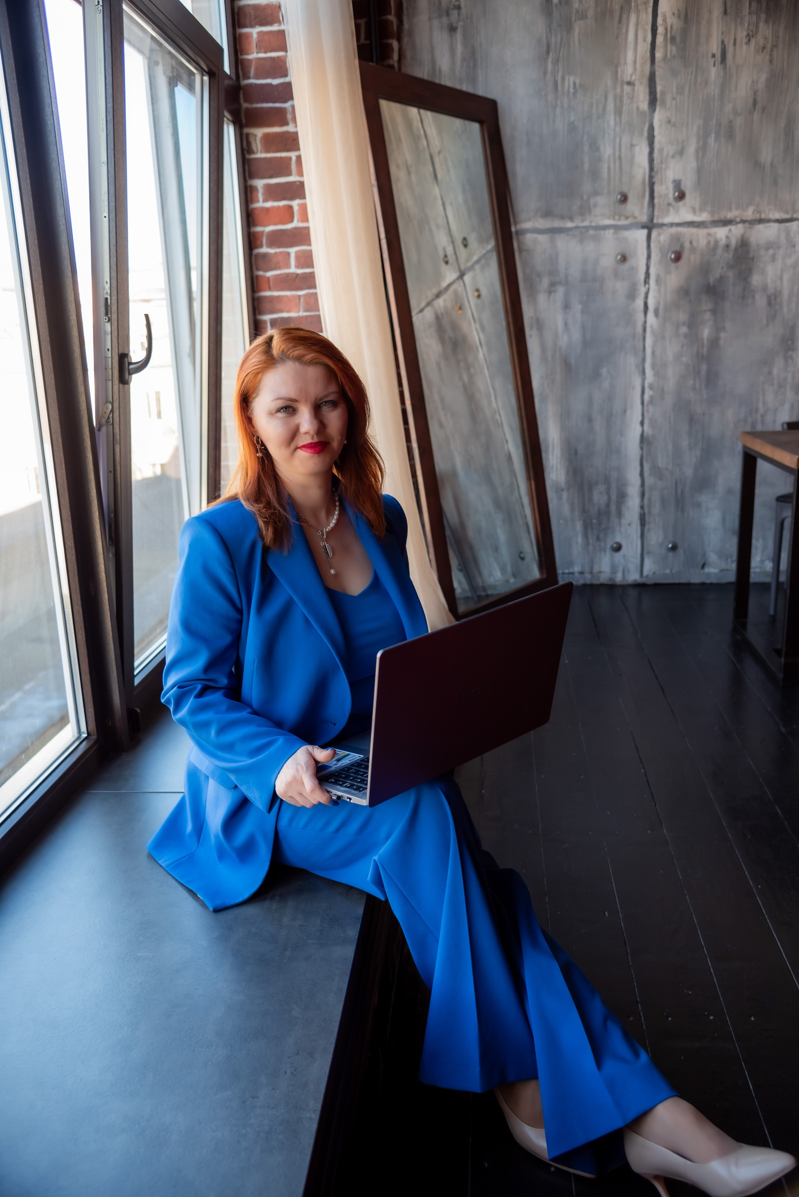 Марина. Елена Сергеева- фотограф для жизни и бренда. Фотосессии и репортаж мероприятий