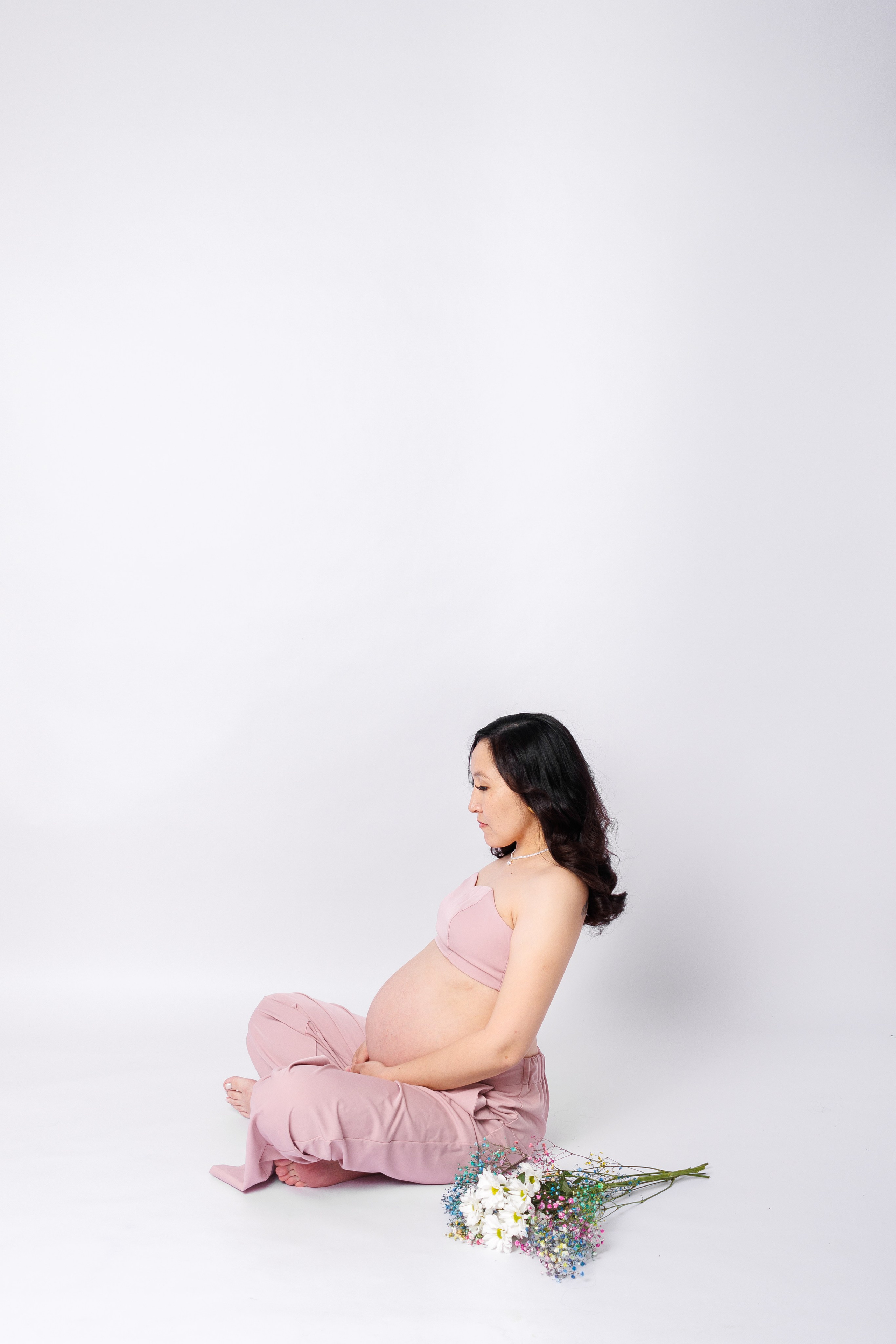 Портфолио. Услуги