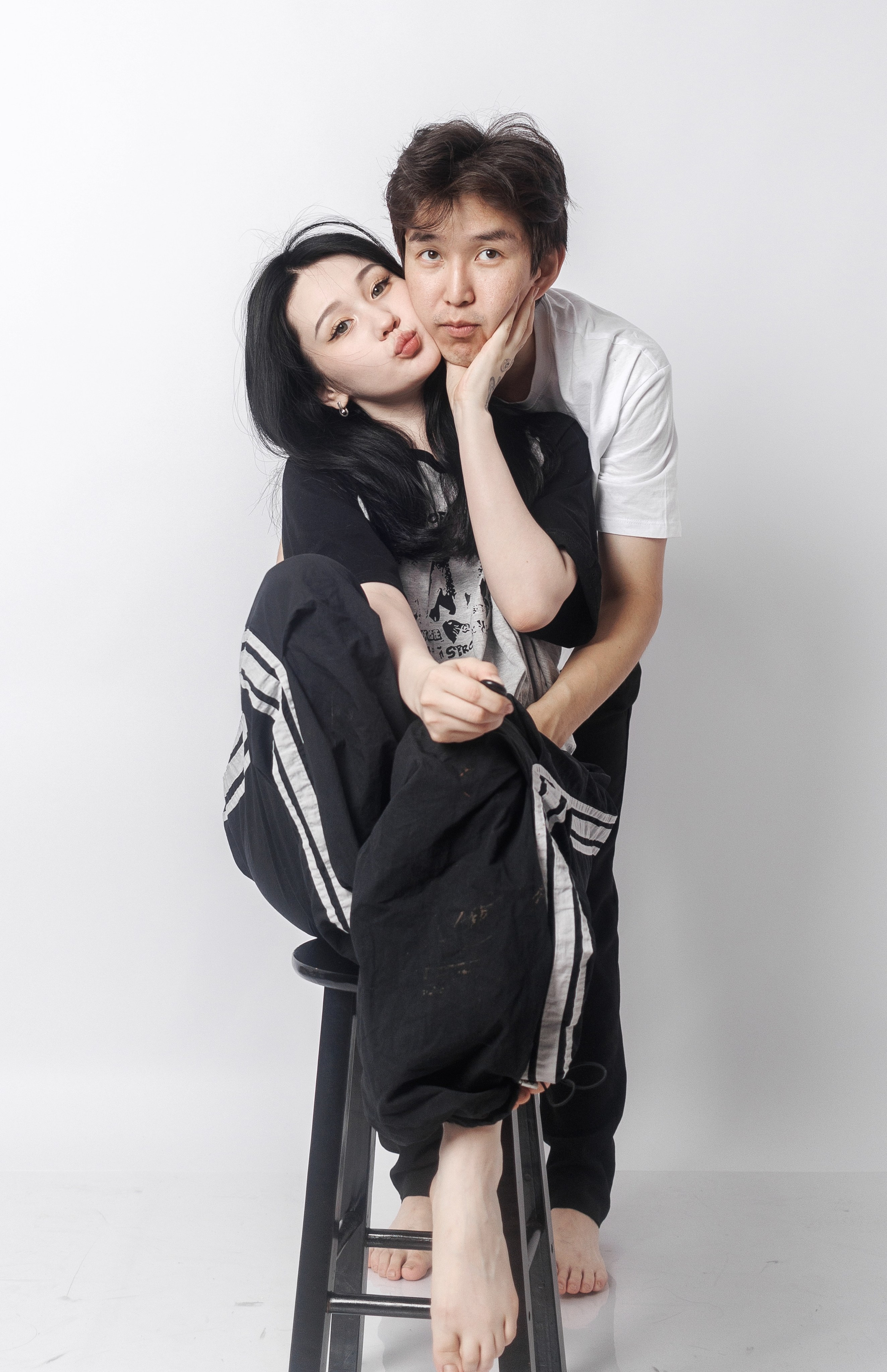 Портфолио. Услуги