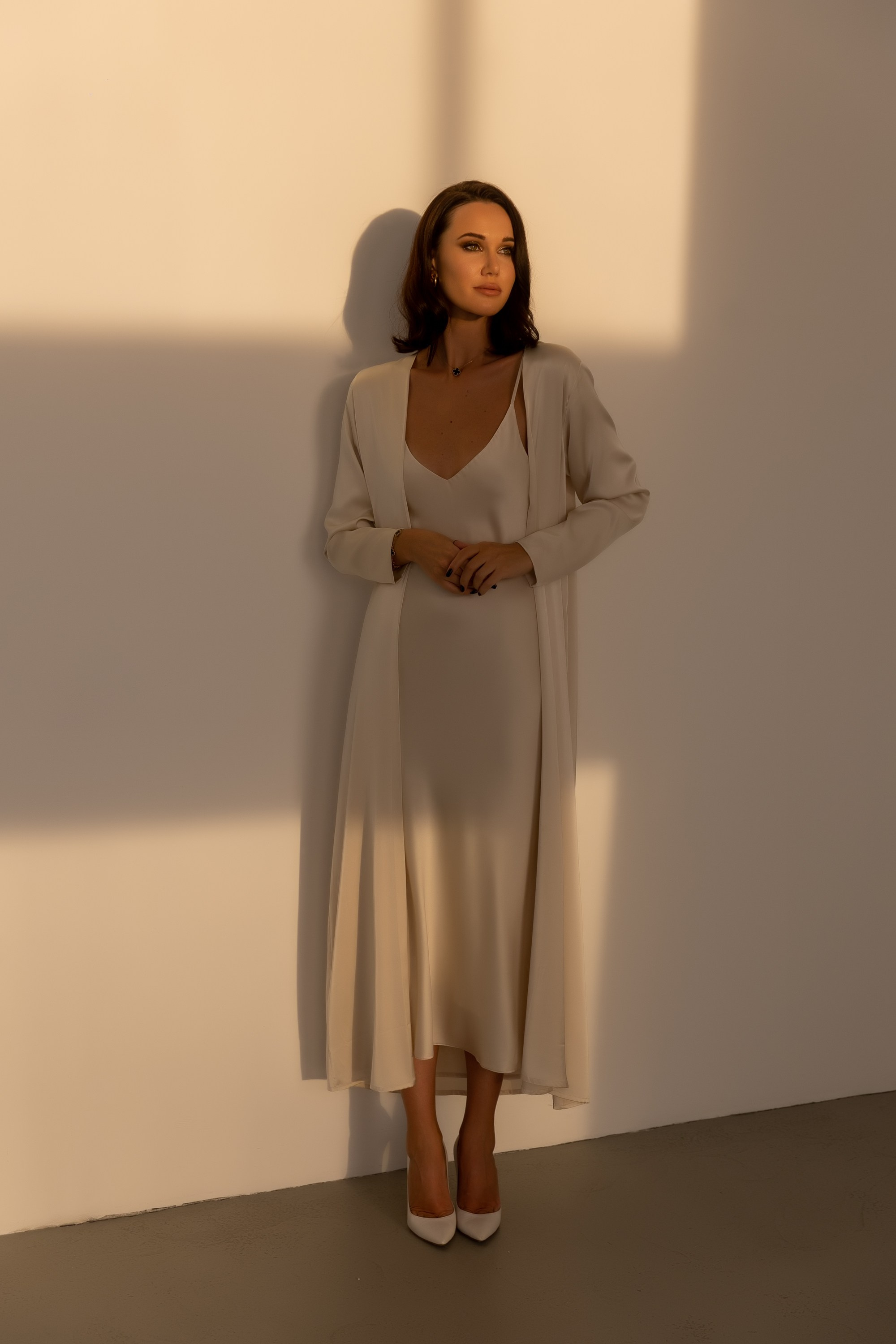 Студии. Фотограф в Москве Станислав Квасков